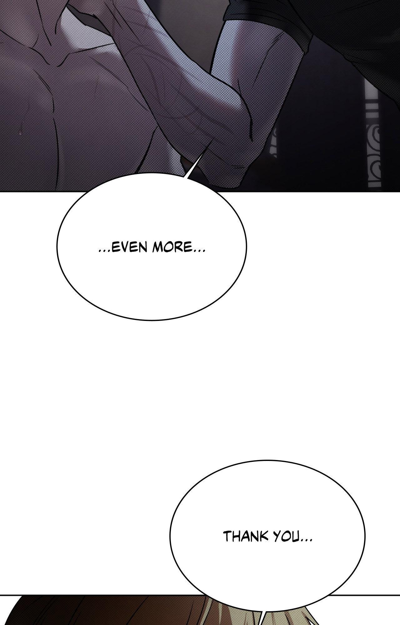Painting [Official] - Chapter 4 manhwa
