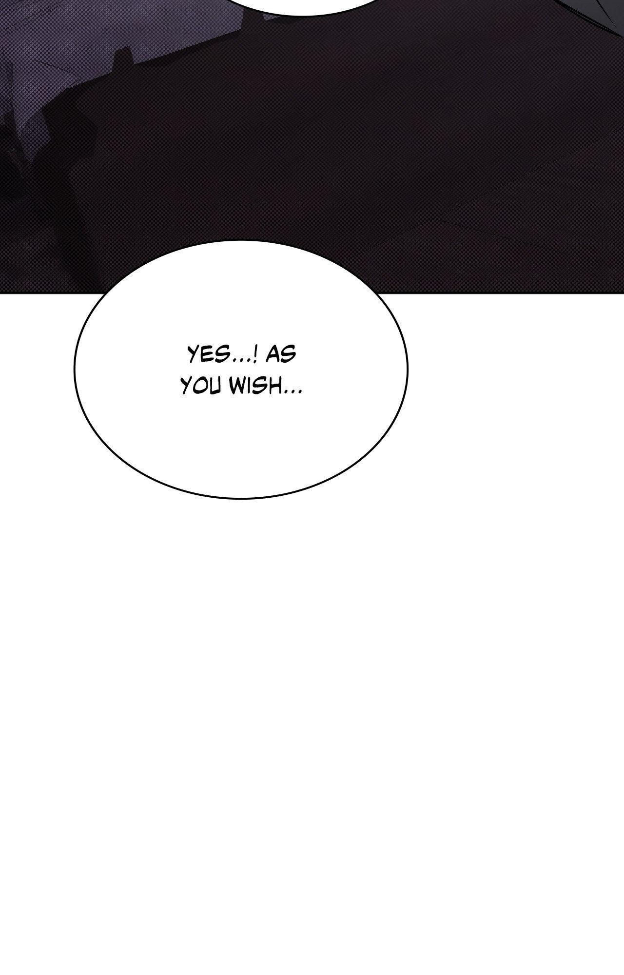 Painting [Official] - Chapter 4 manhwa