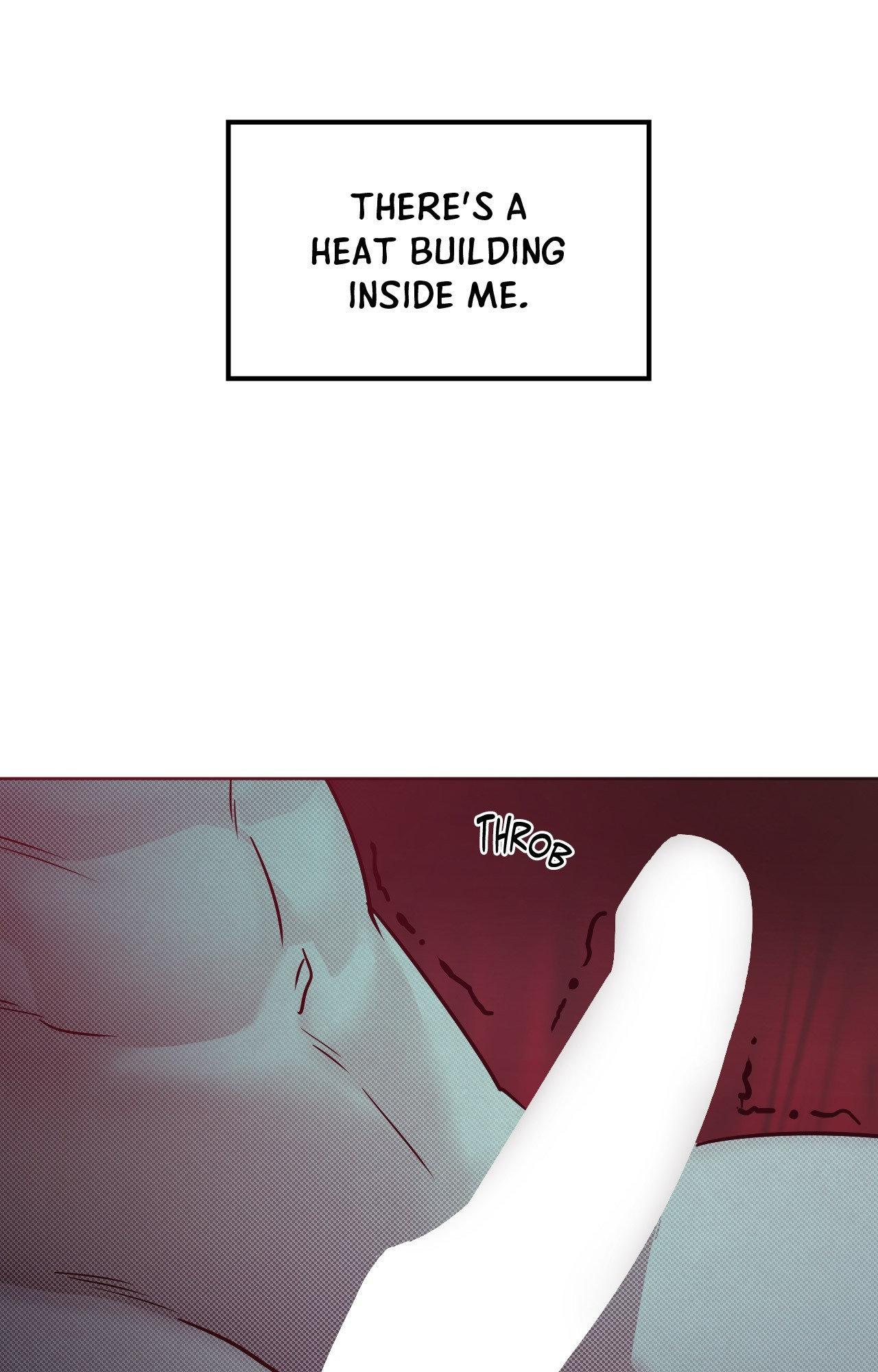 Painting [Official] - Chapter 4 manhwa