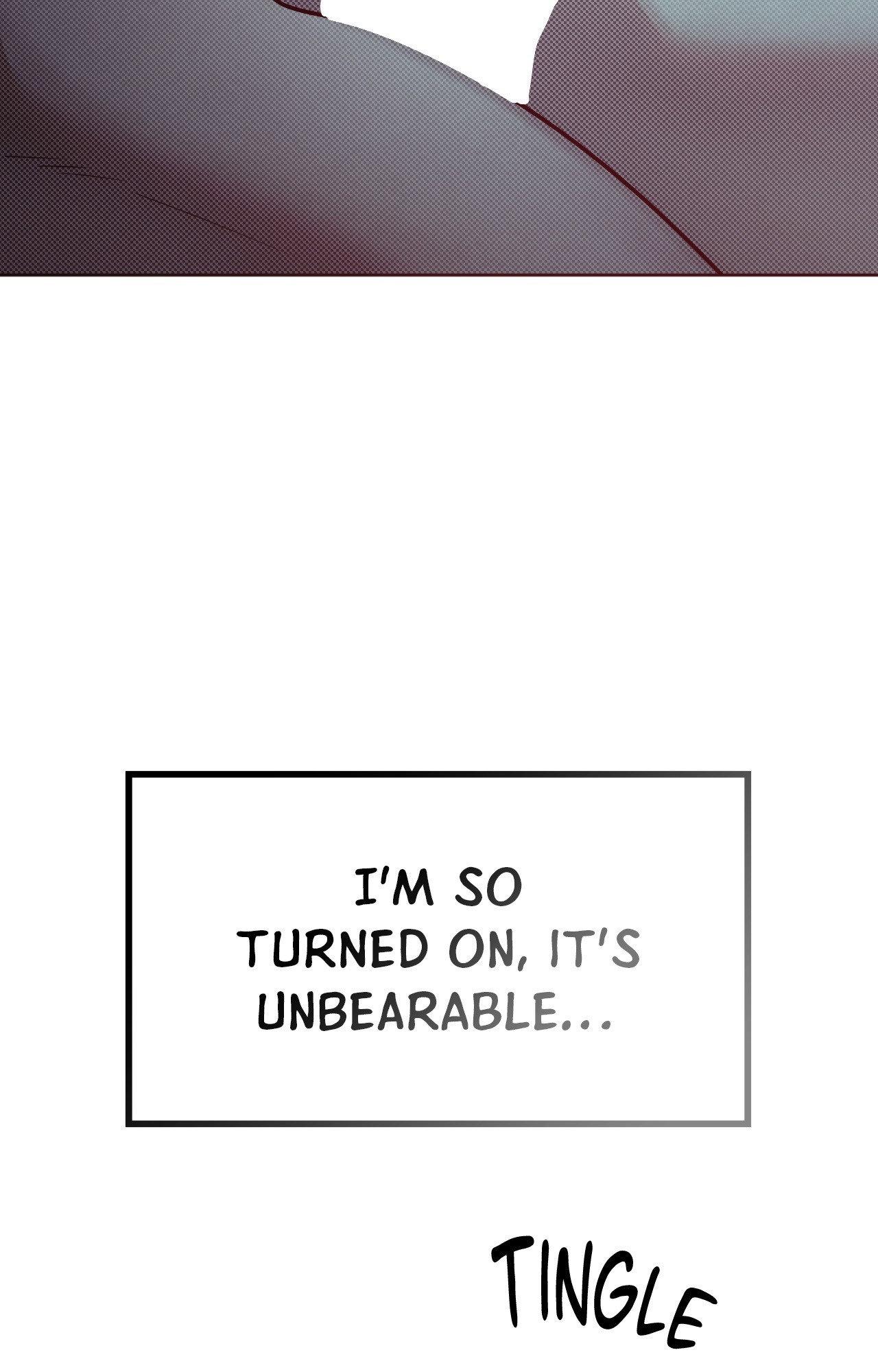 Painting [Official] - Chapter 4 manhwa
