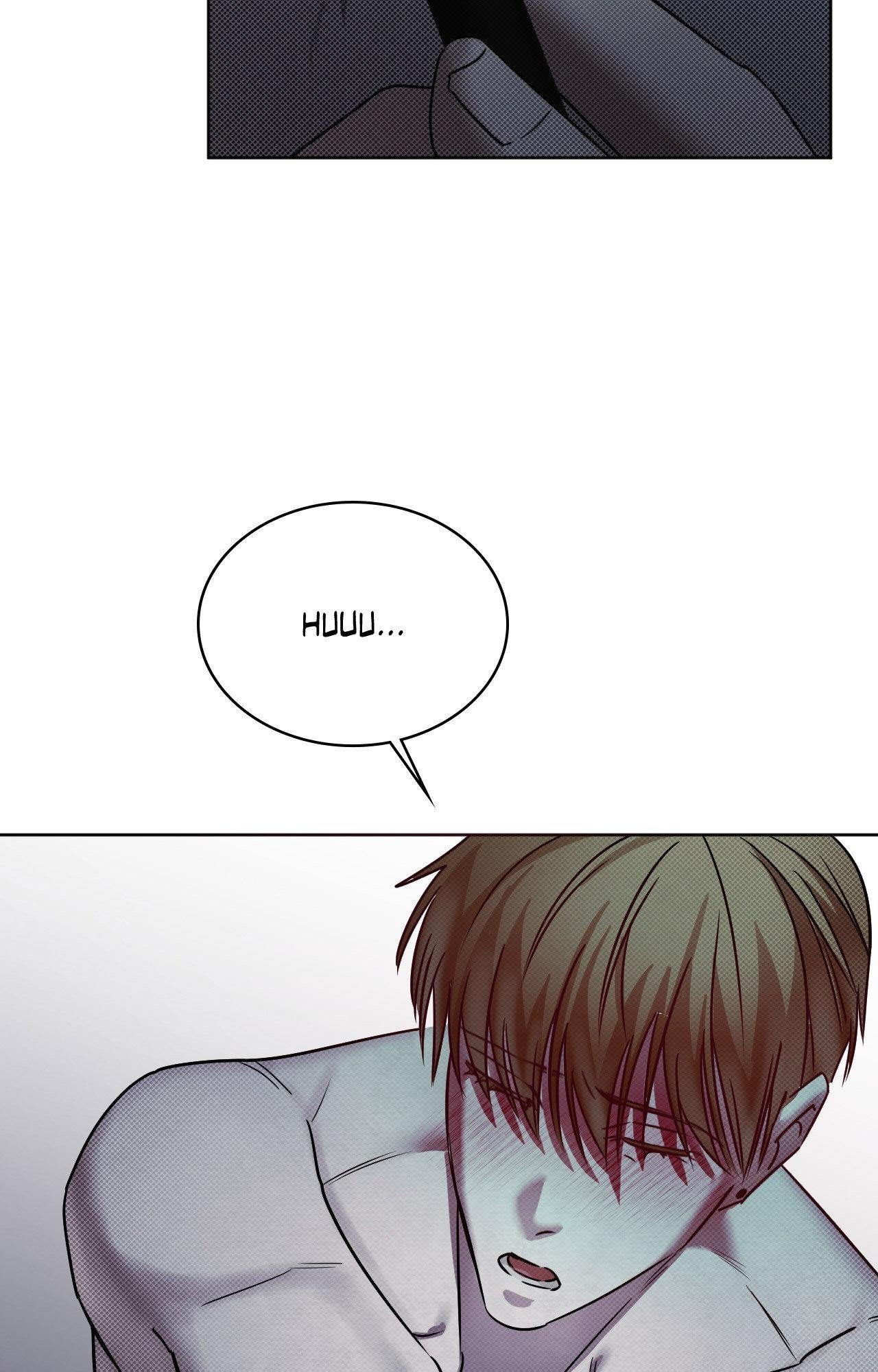 Painting [Official] - Chapter 4 manhwa