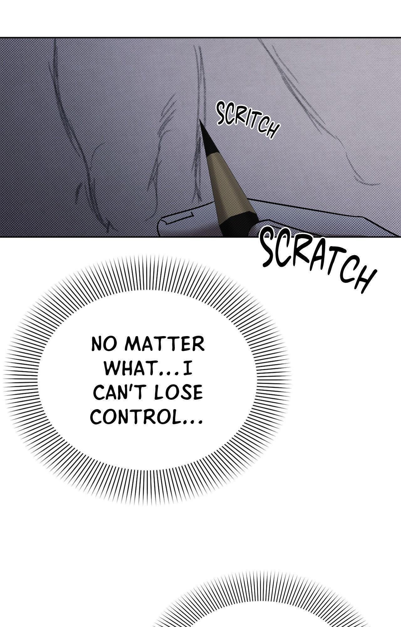Painting [Official] - Chapter 4 manhwa