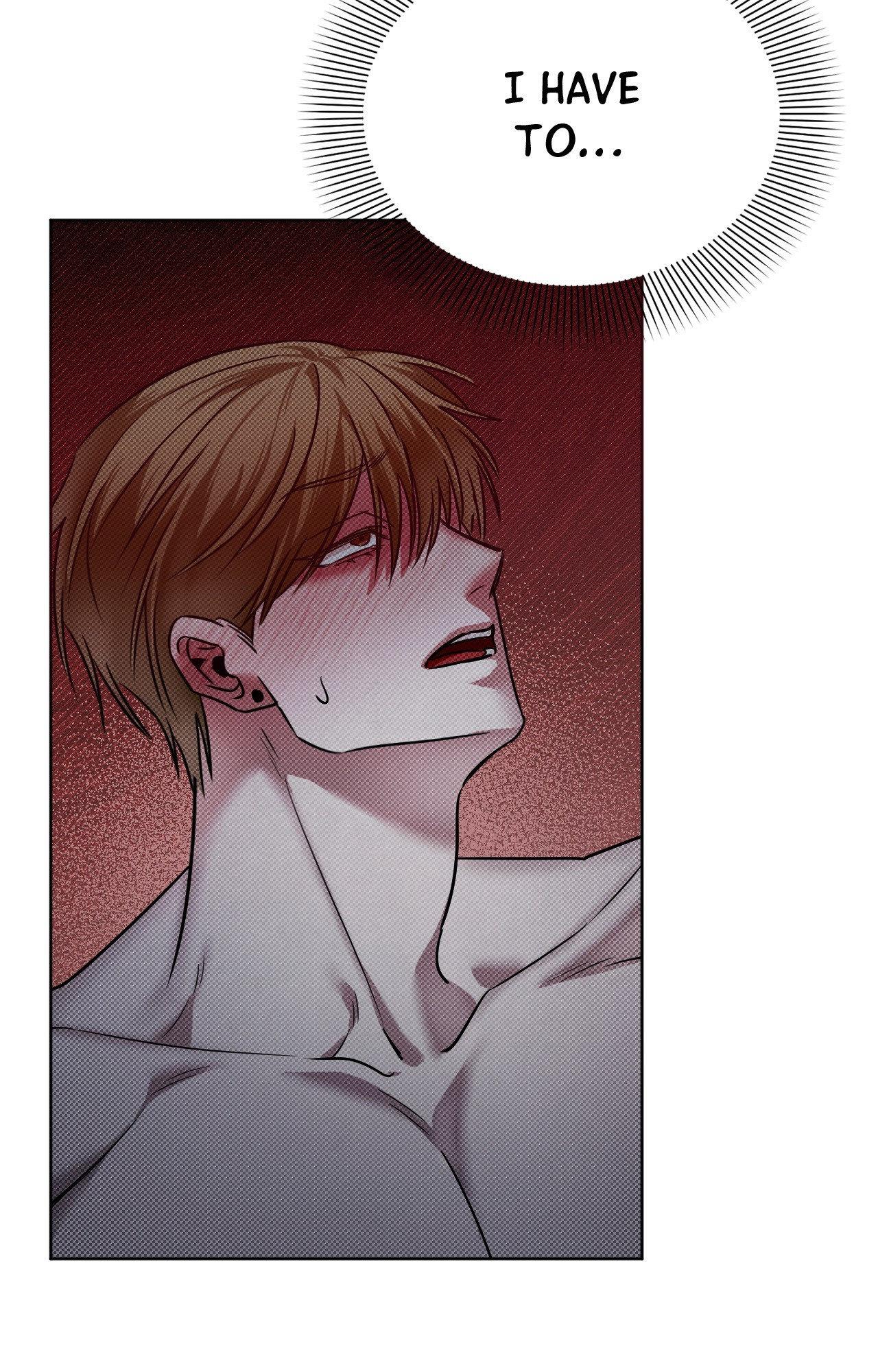 Painting [Official] - Chapter 4 manhwa