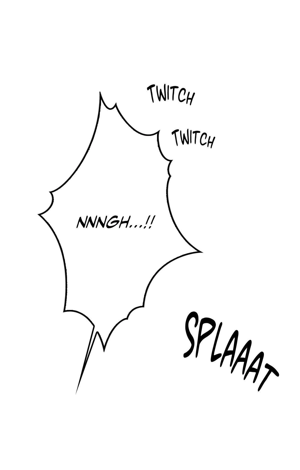 Painting [Official] - Chapter 4 manhwa