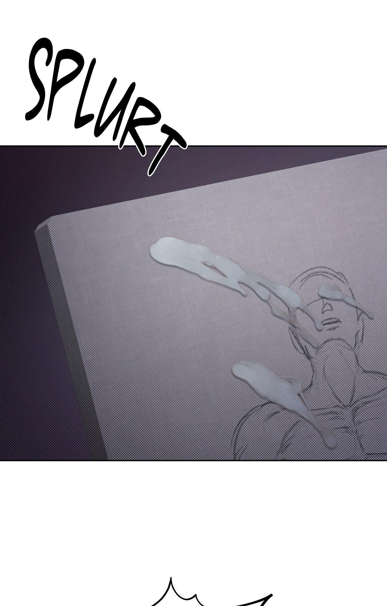 Painting [Official] - Chapter 4 manhwa
