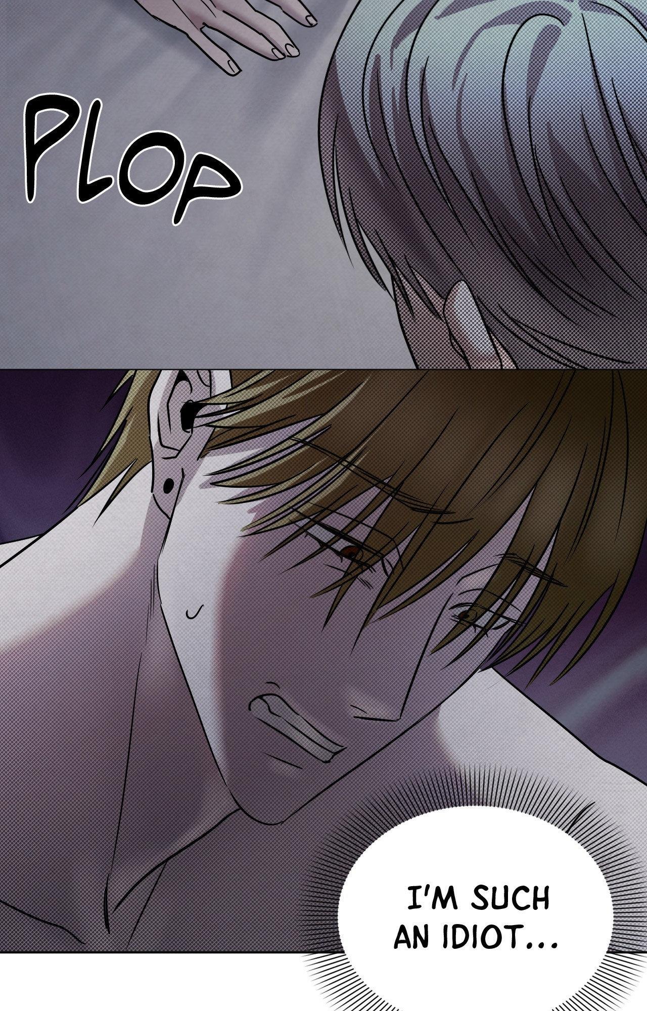 Painting [Official] - Chapter 4 manhwa