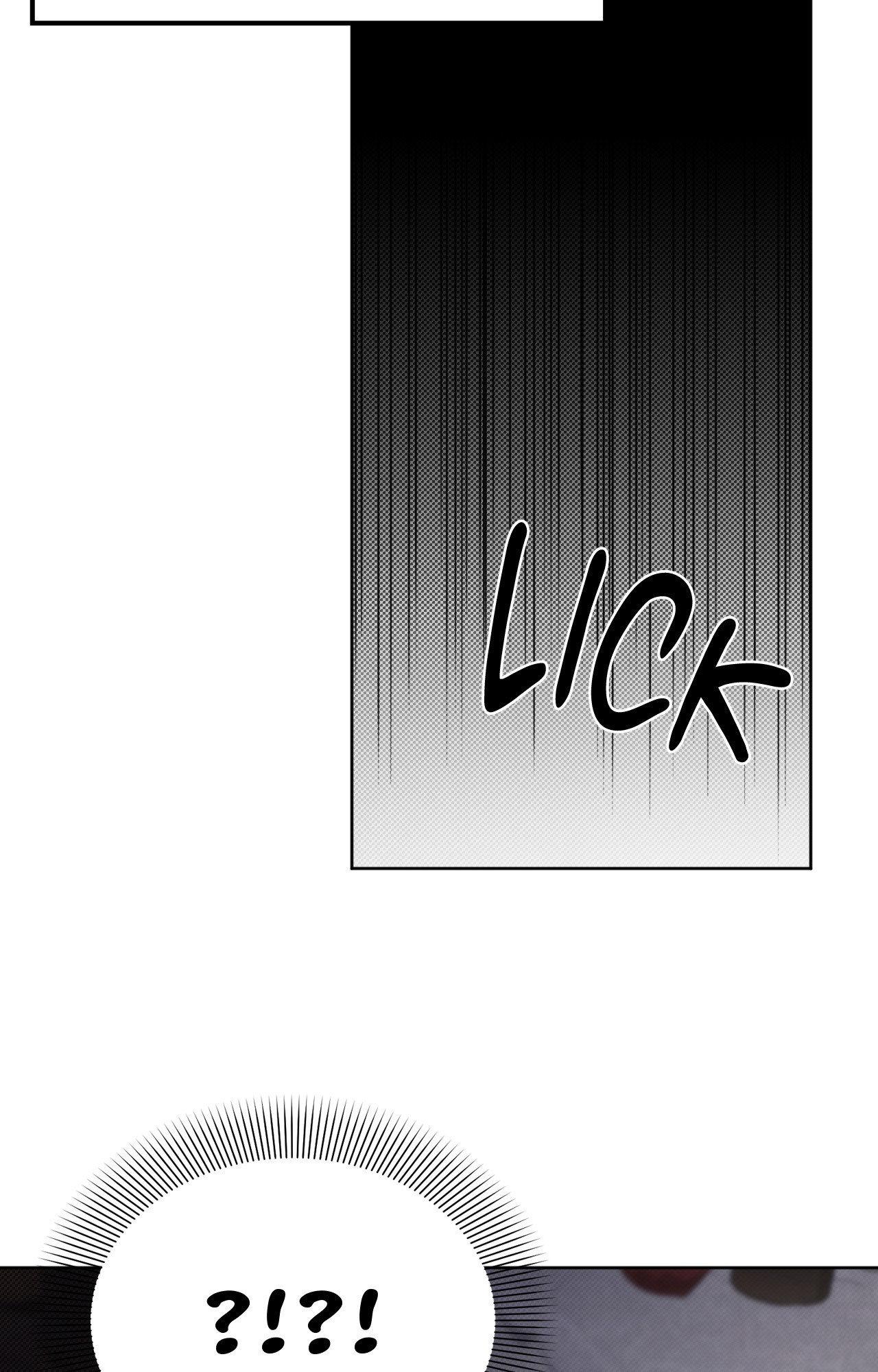 Painting [Official] - Chapter 4 manhwa