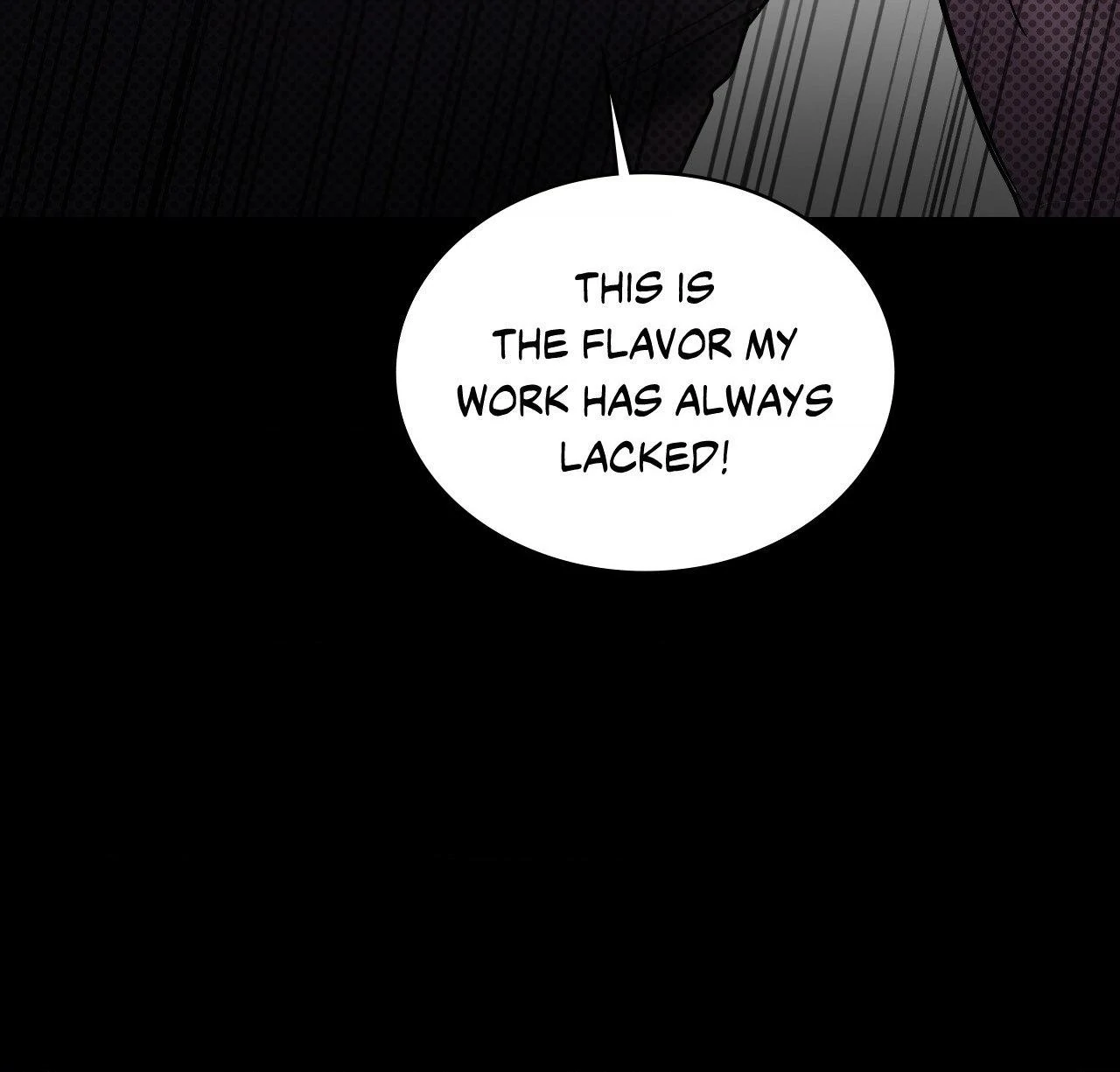 Painting [Official] - Chapter 4 manhwa