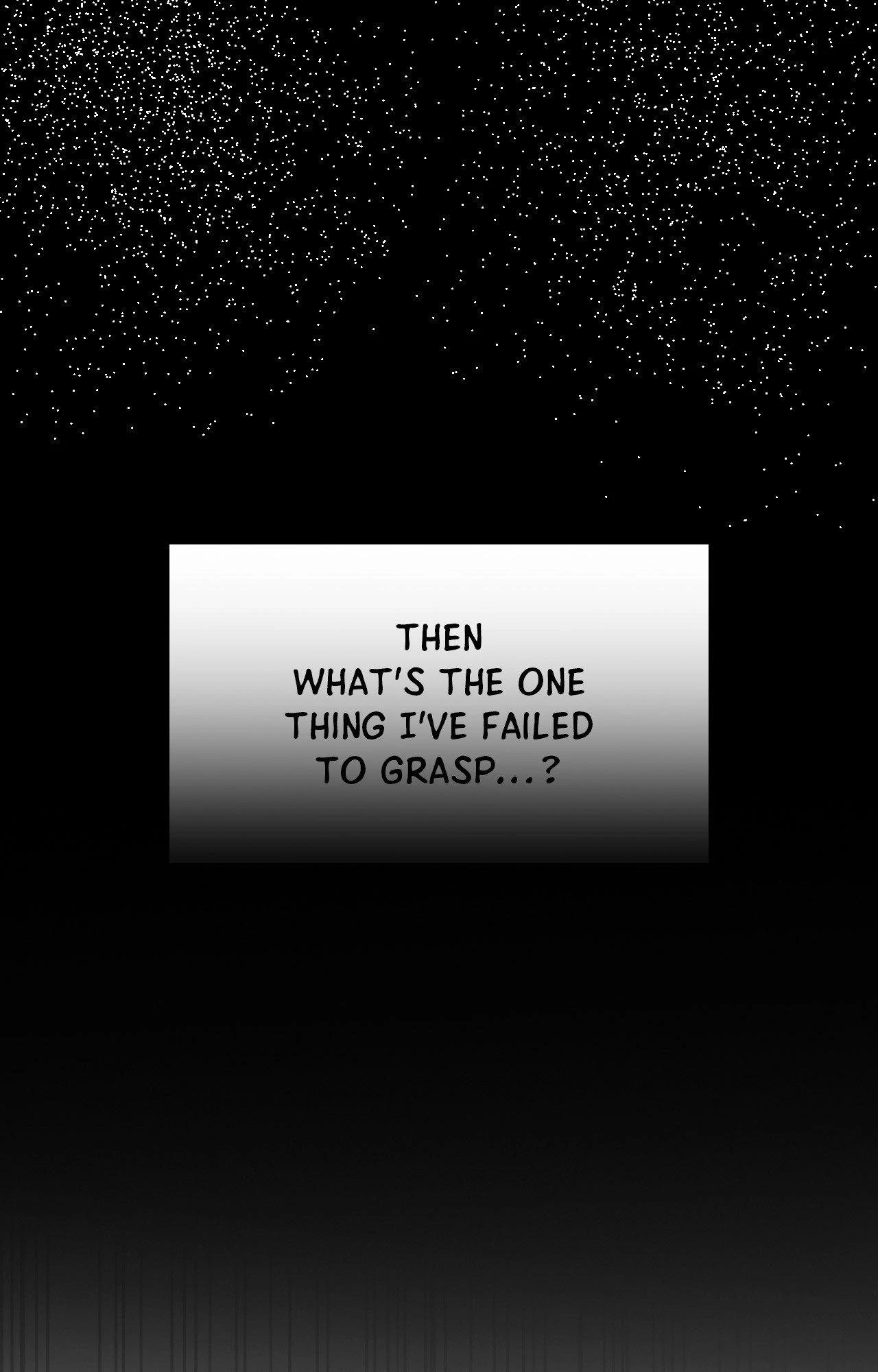 Painting [Official] - Chapter 4 manhwa