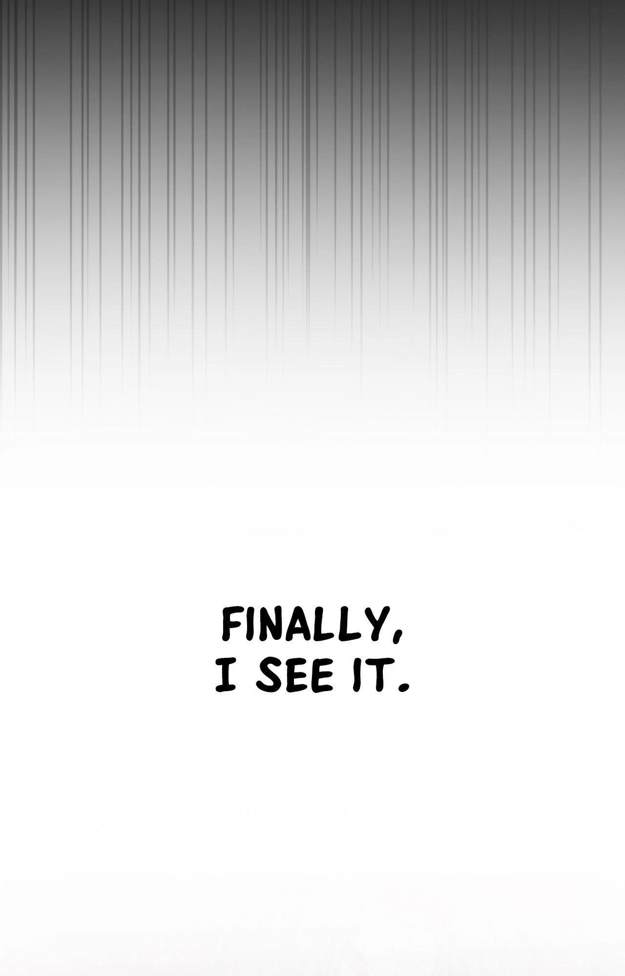 Painting [Official] - Chapter 4 manhwa
