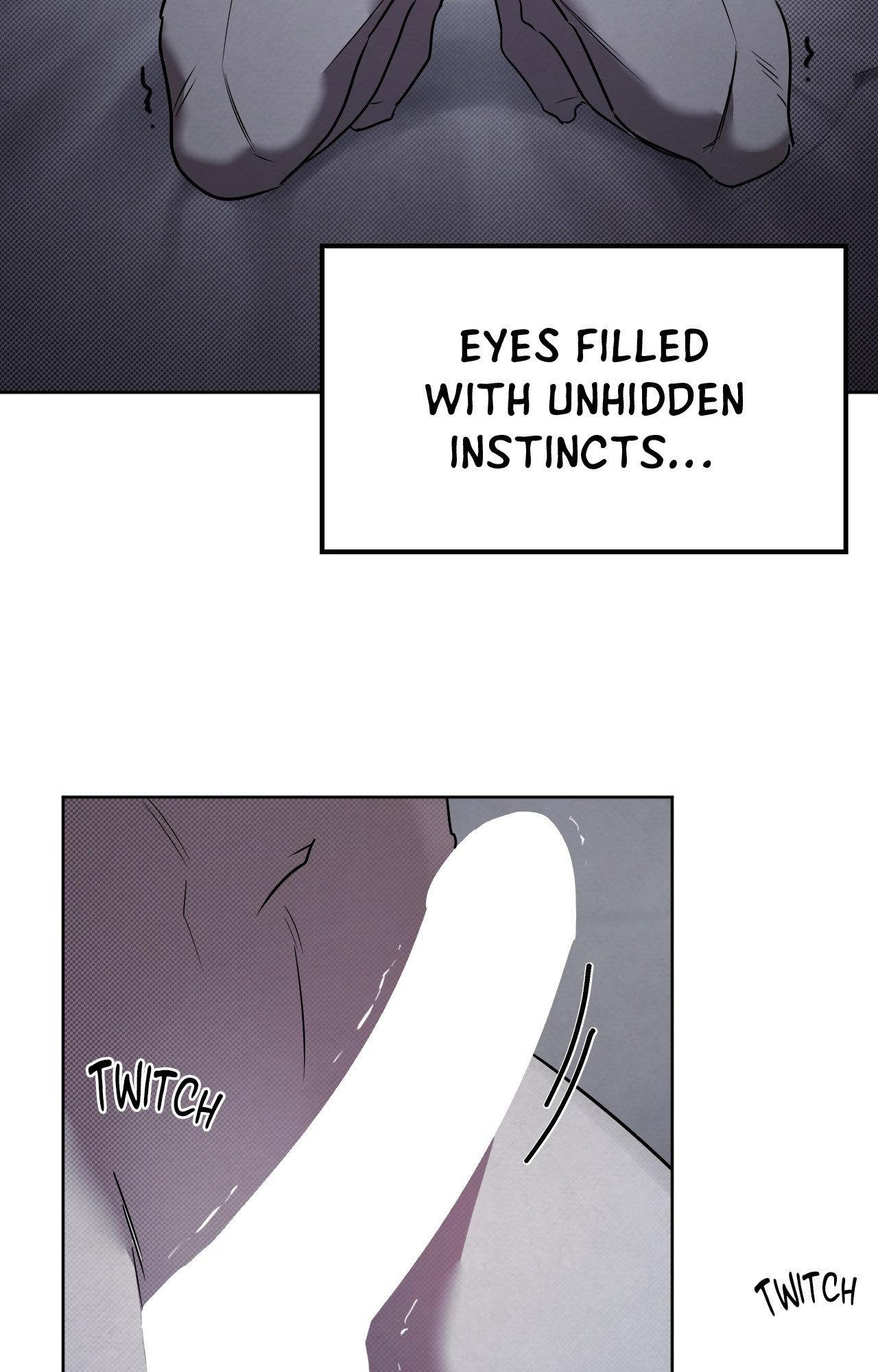 Painting [Official] - Chapter 4 manhwa