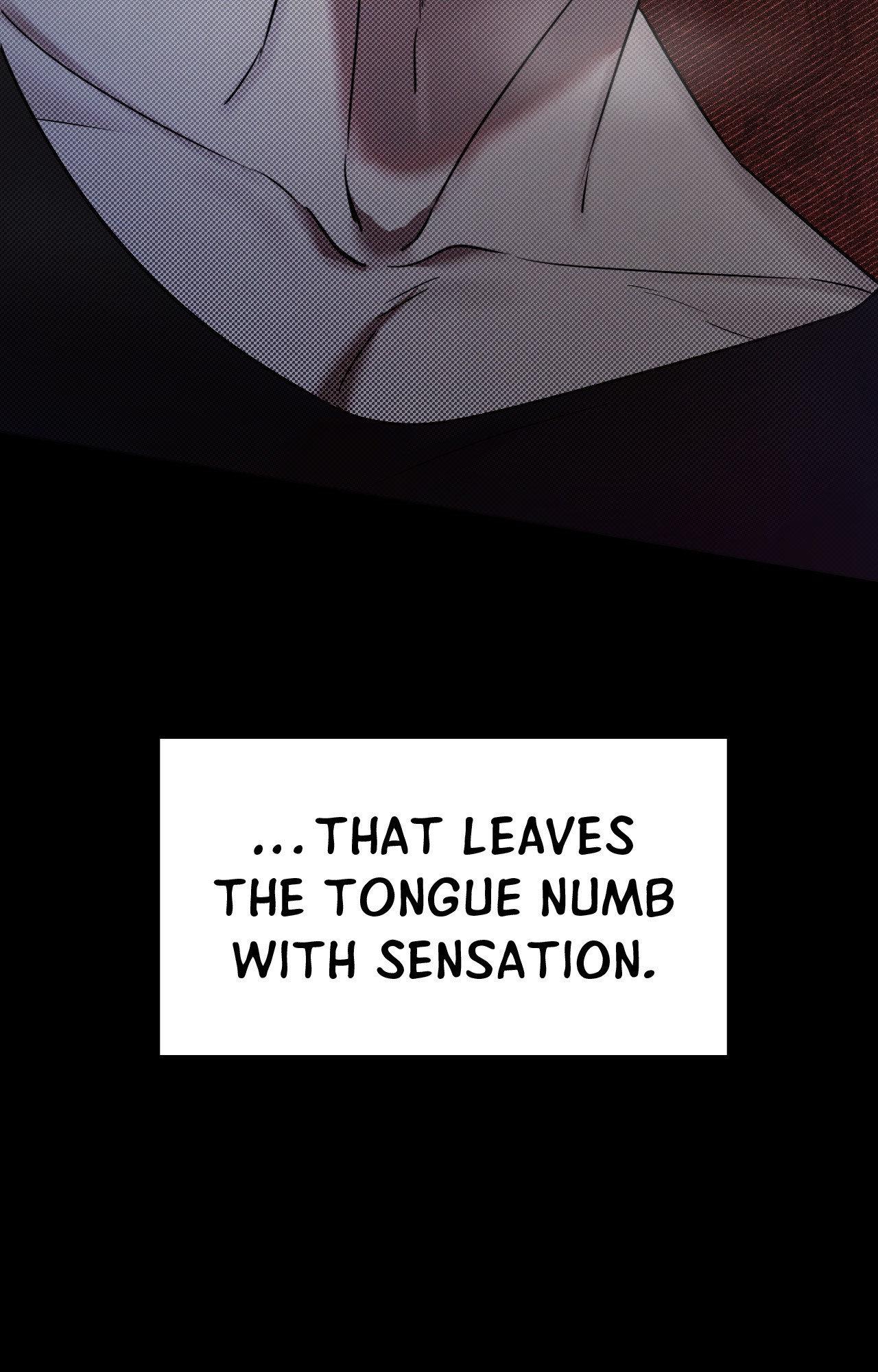 Painting [Official] - Chapter 4 manhwa