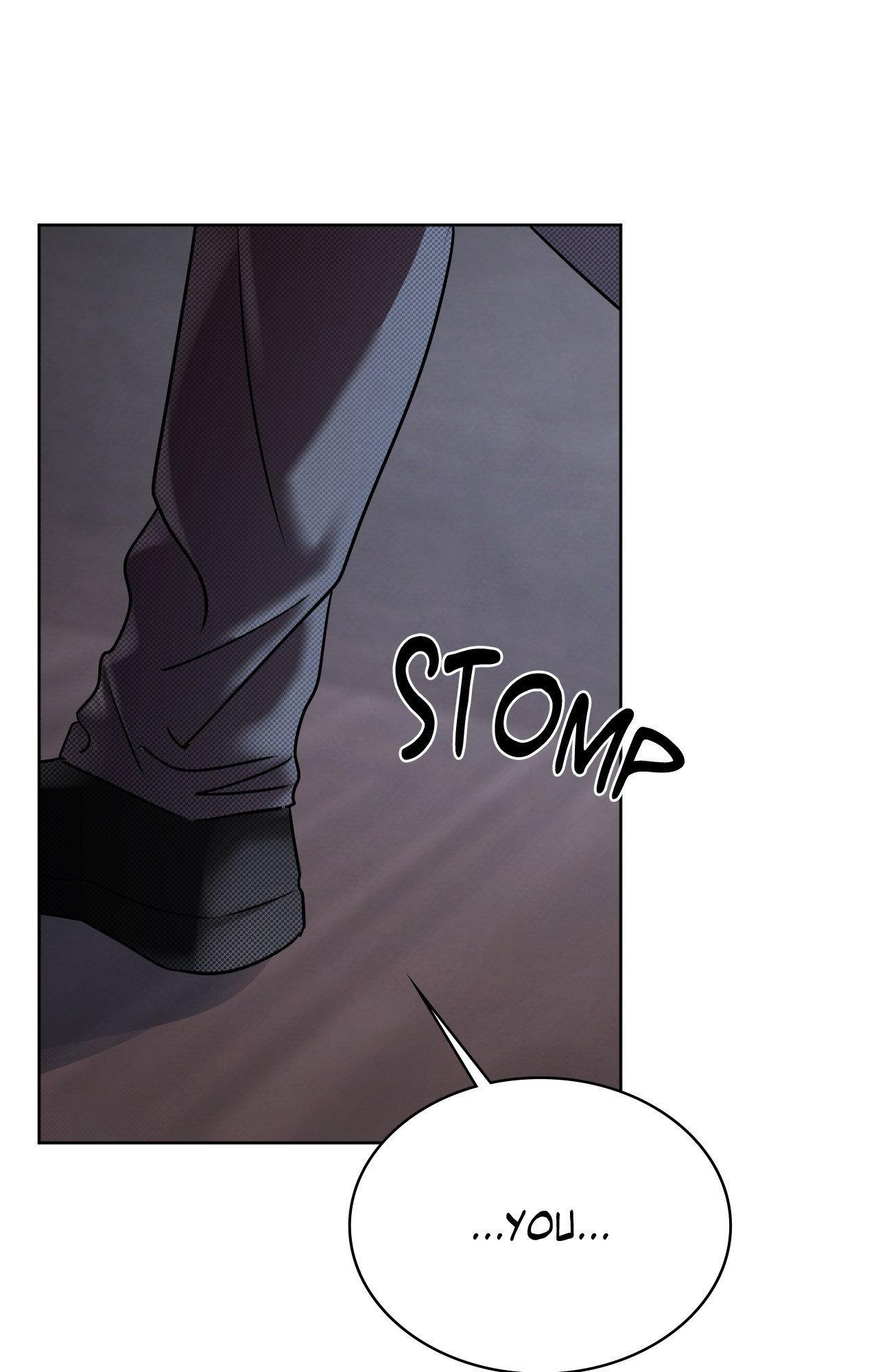 Painting [Official] - Chapter 4 manhwa