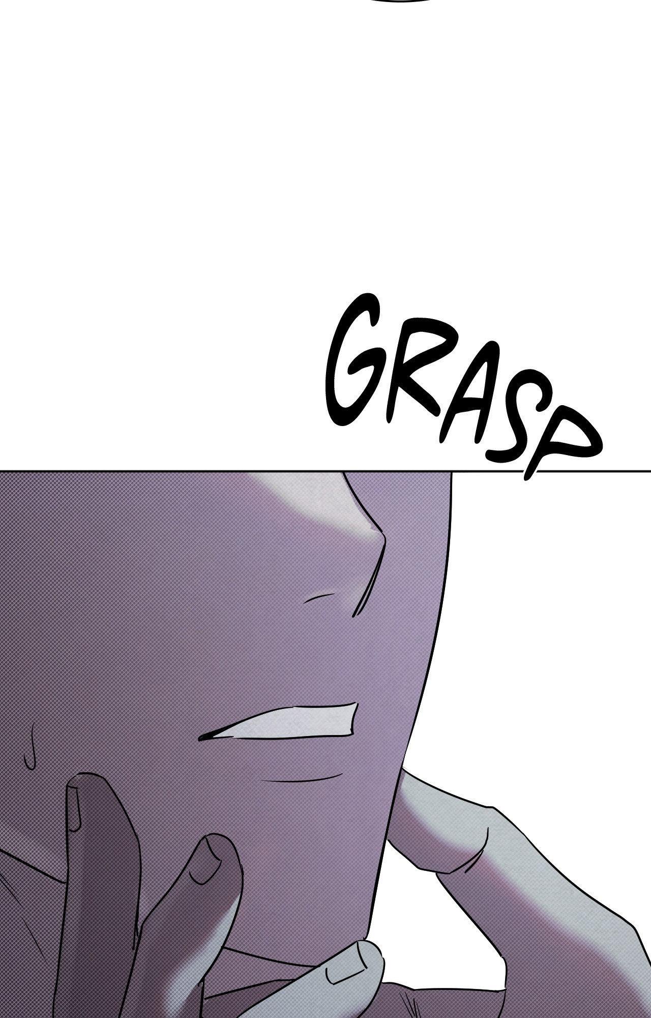 Painting [Official] - Chapter 4 manhwa