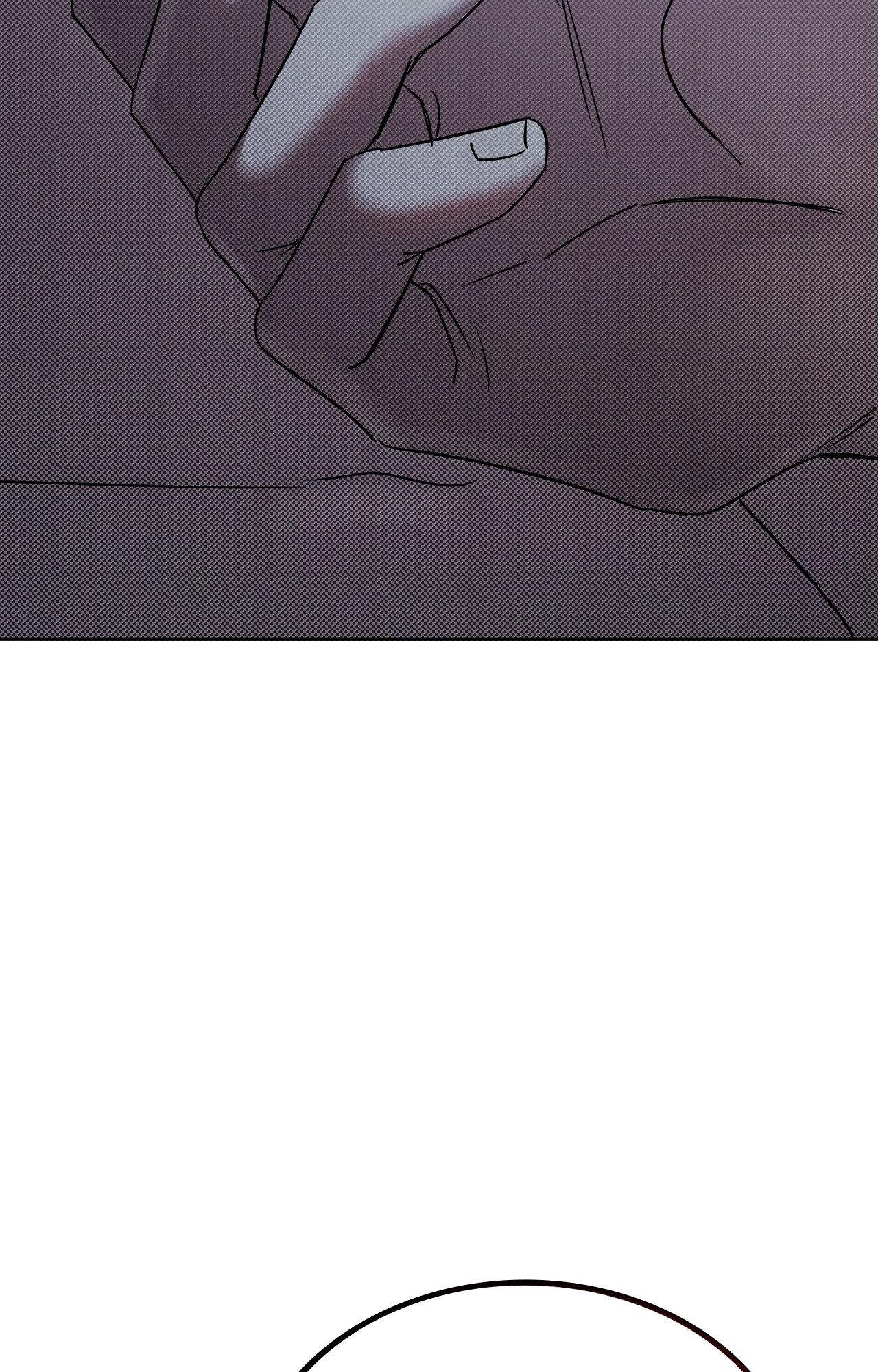 Painting [Official] - Chapter 4 manhwa