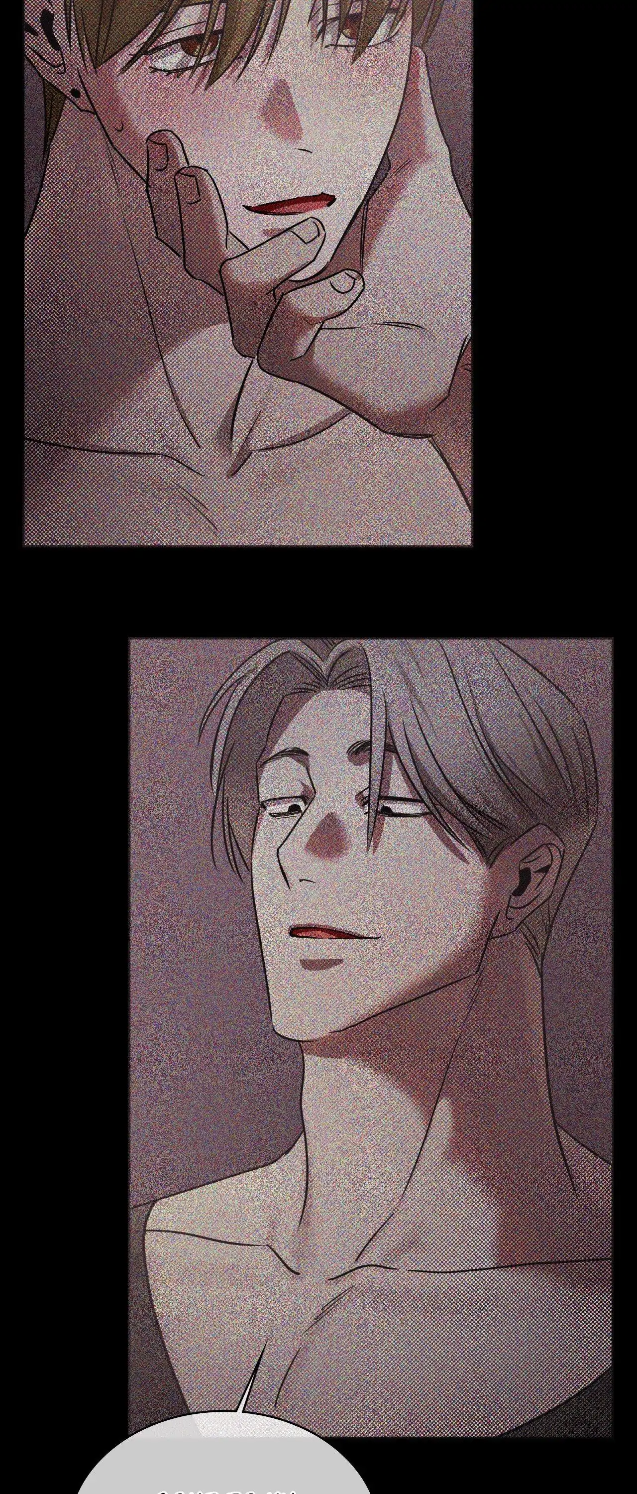 Painting [Official] - Chapter 5 manhwa