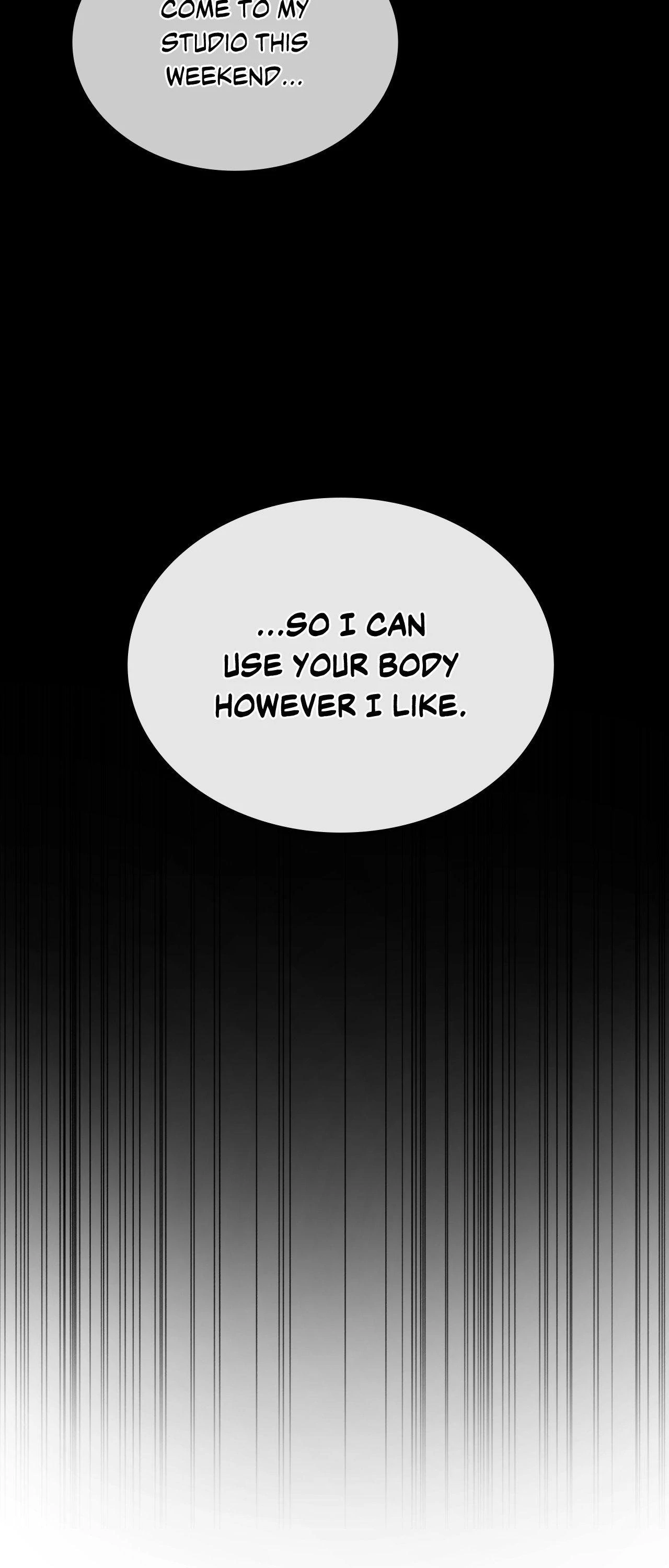 Painting [Official] - Chapter 5 manhwa