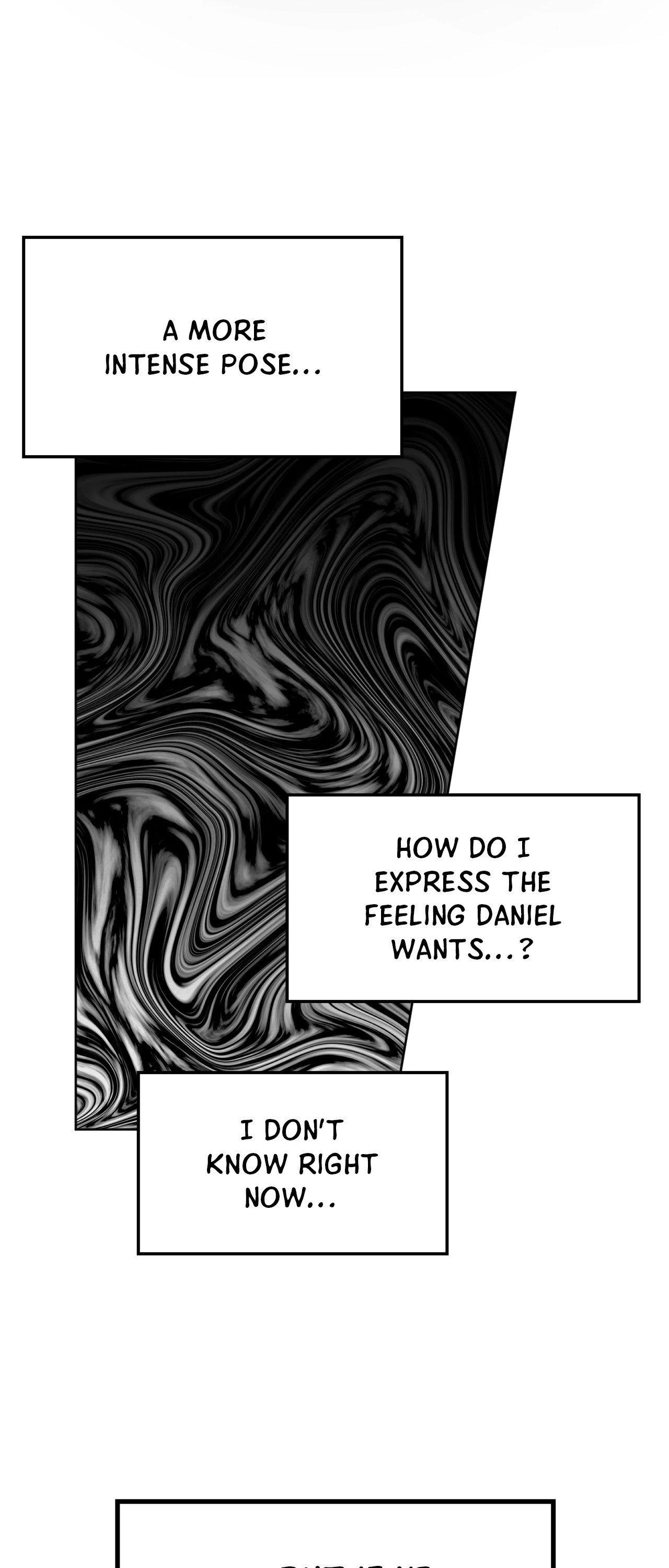 Painting [Official] - Chapter 5 manhwa