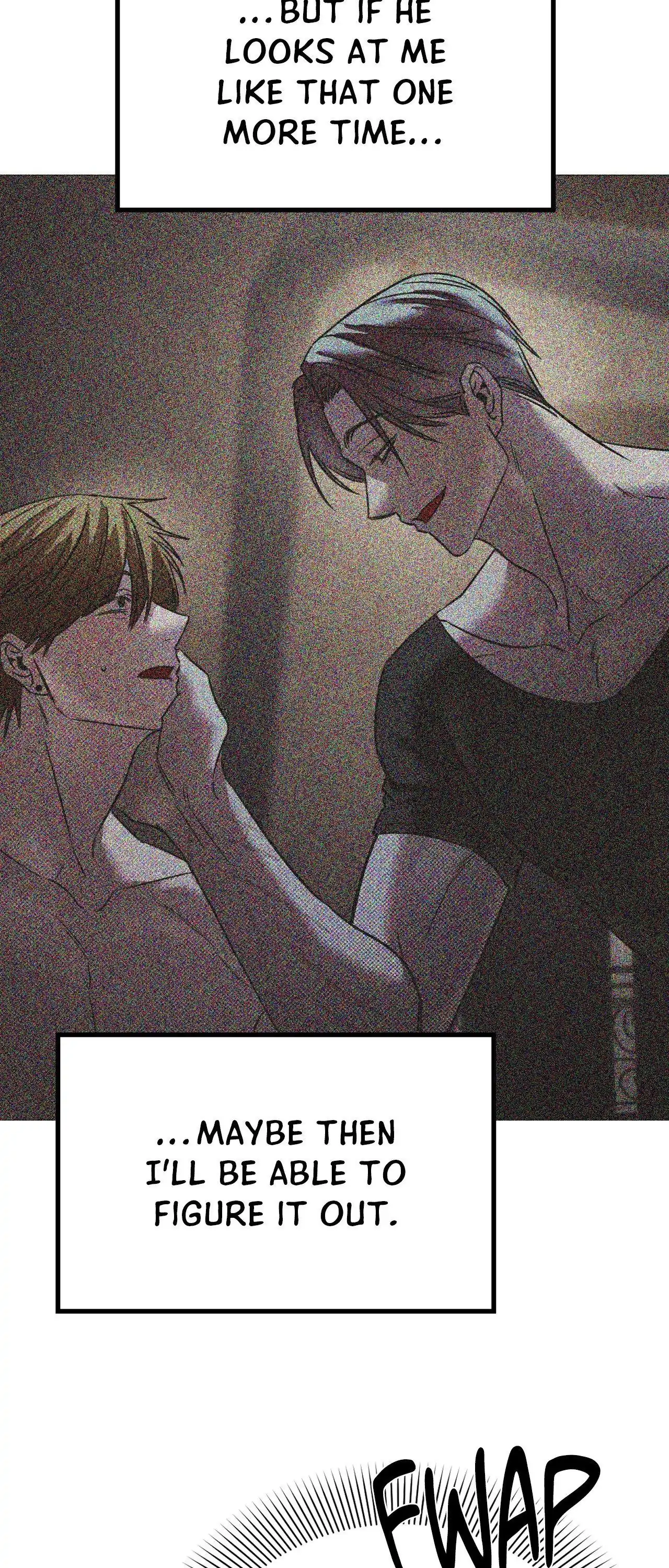 Painting [Official] - Chapter 5 manhwa