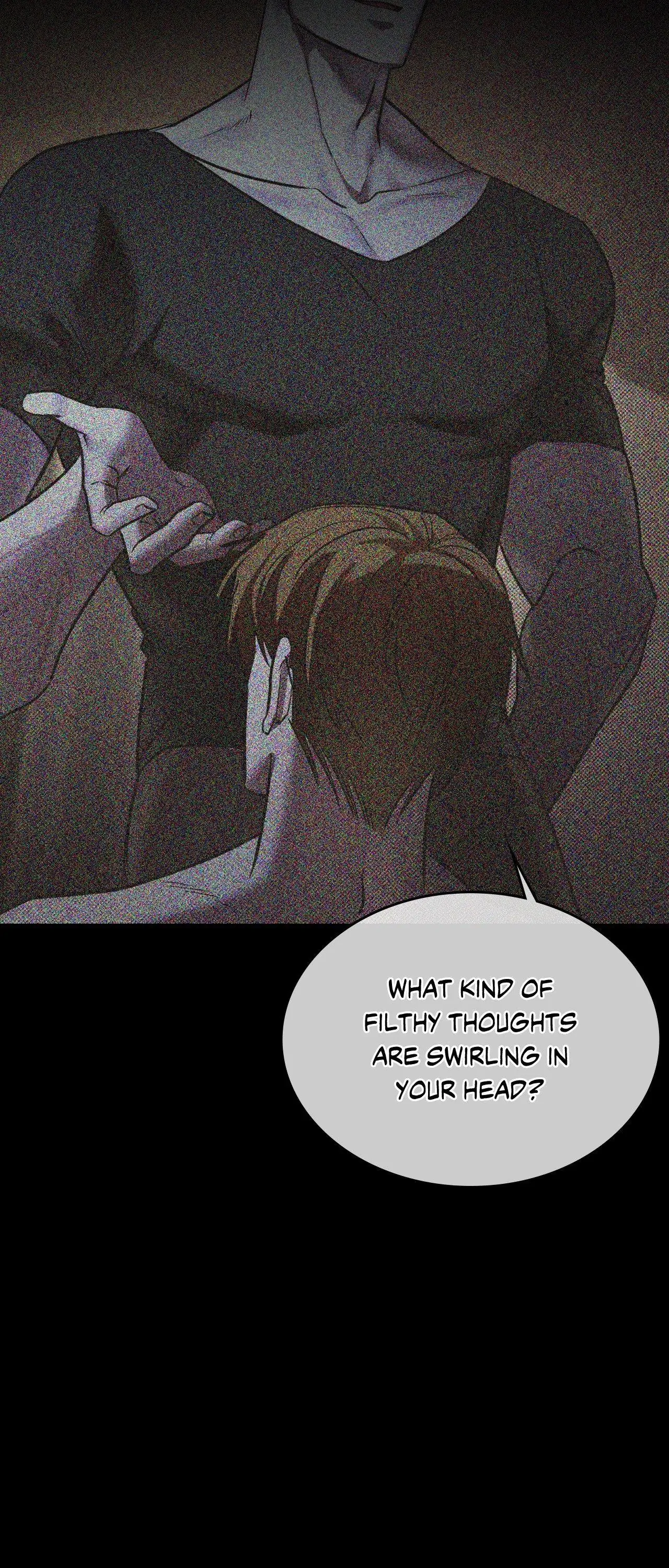 Painting [Official] - Chapter 5 manhwa