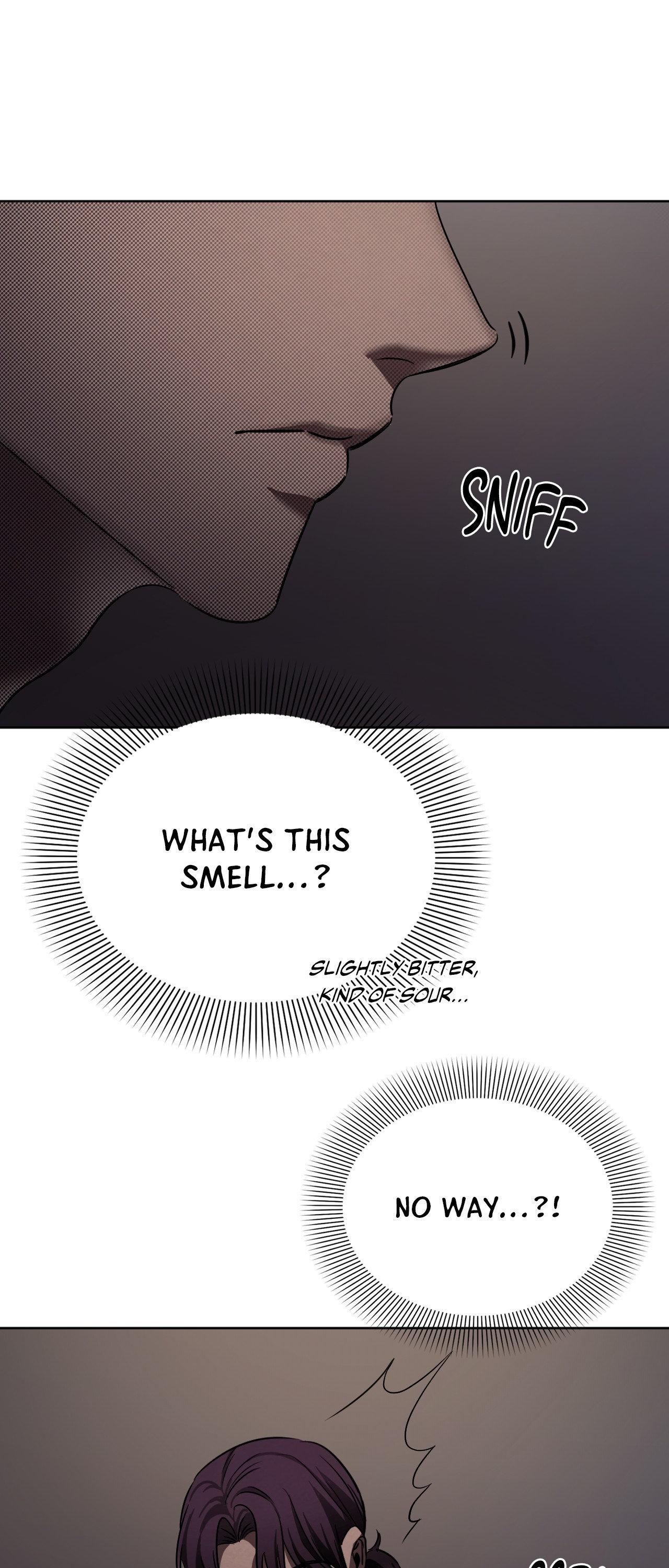 Painting [Official] - Chapter 5 manhwa