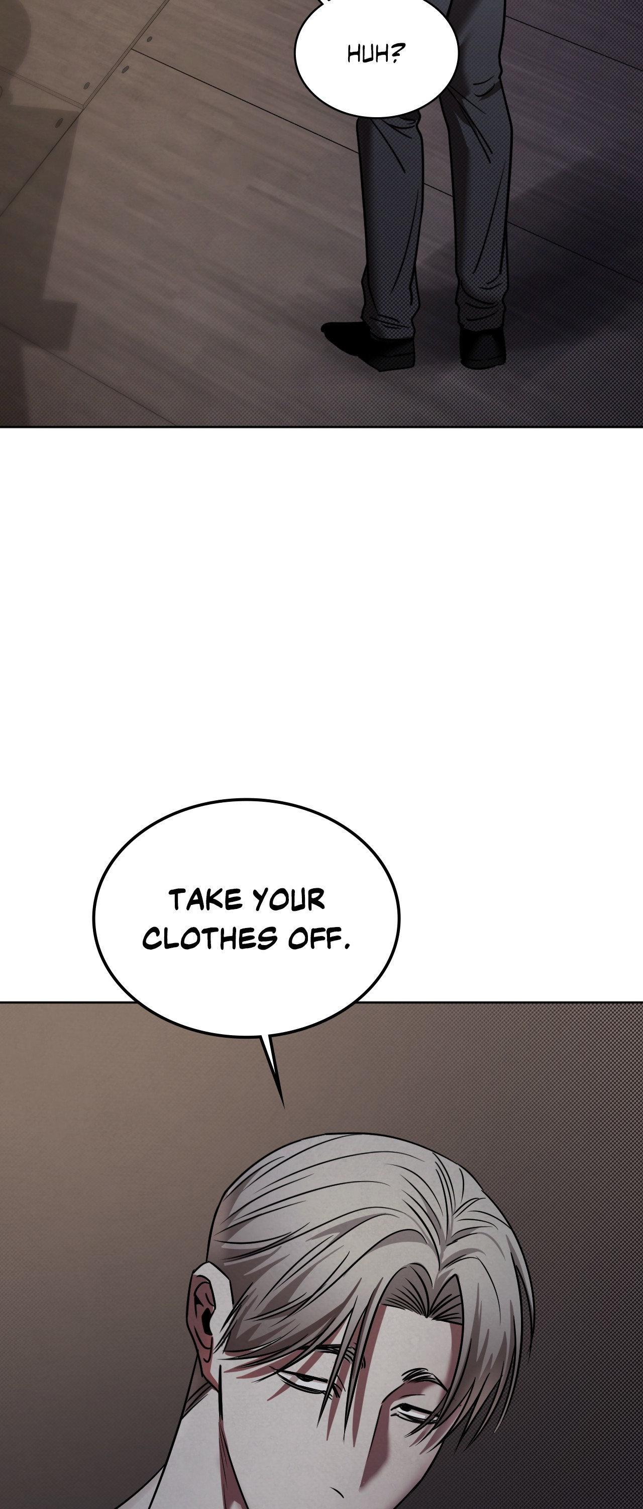 Painting [Official] - Chapter 5 manhwa