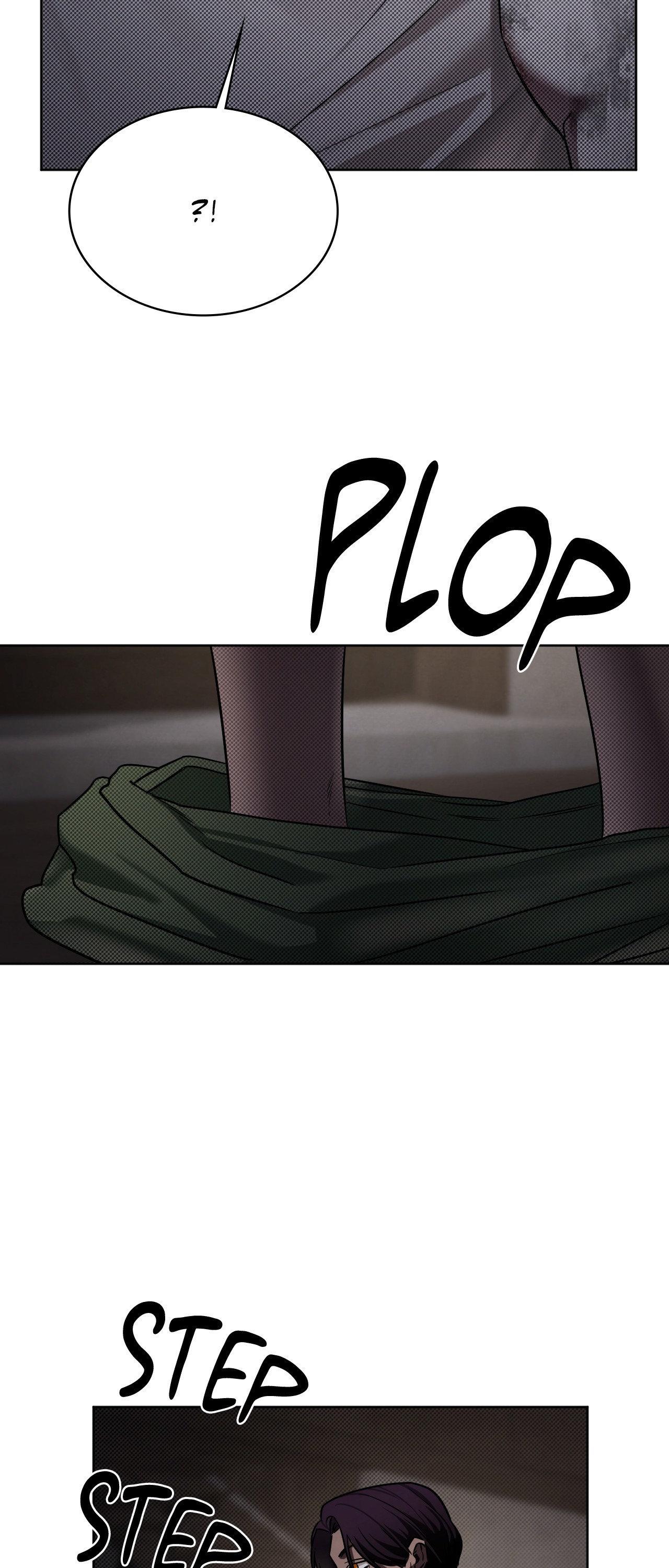 Painting [Official] - Chapter 5 manhwa
