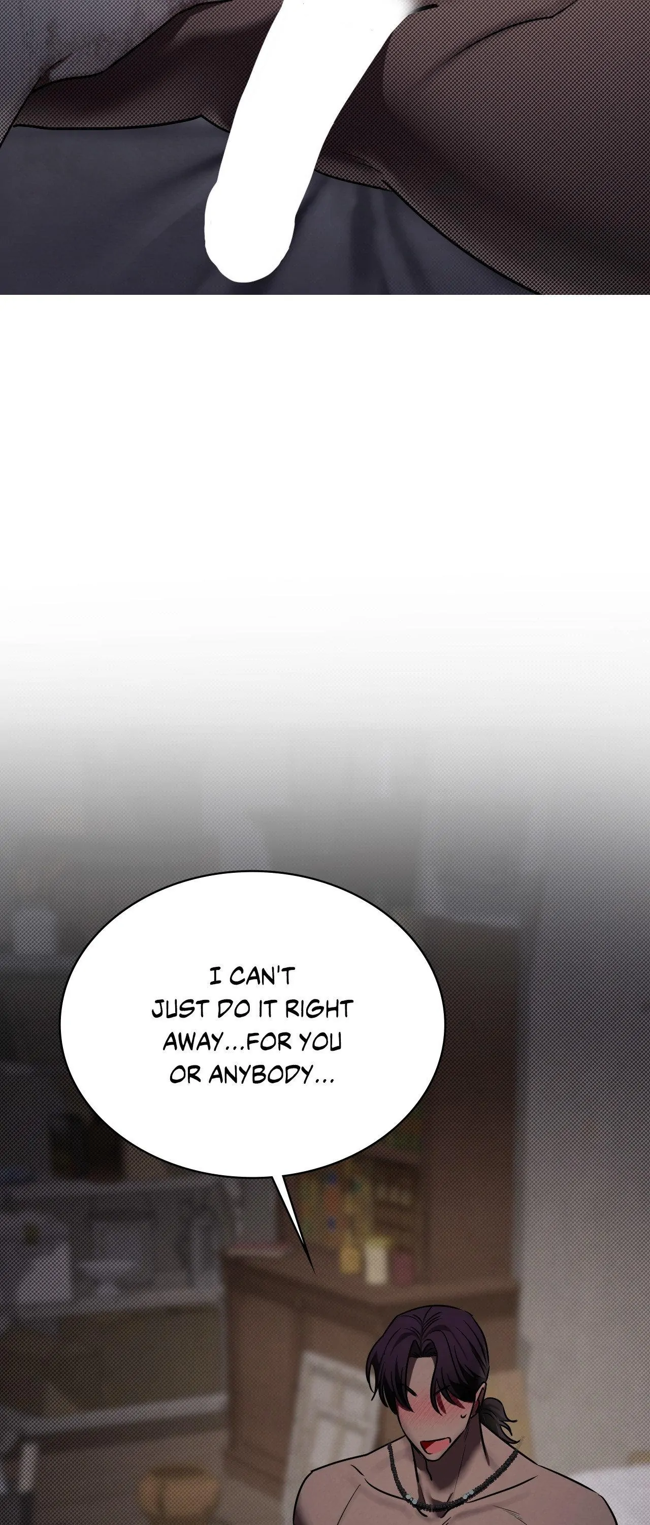 Painting [Official] - Chapter 5 manhwa