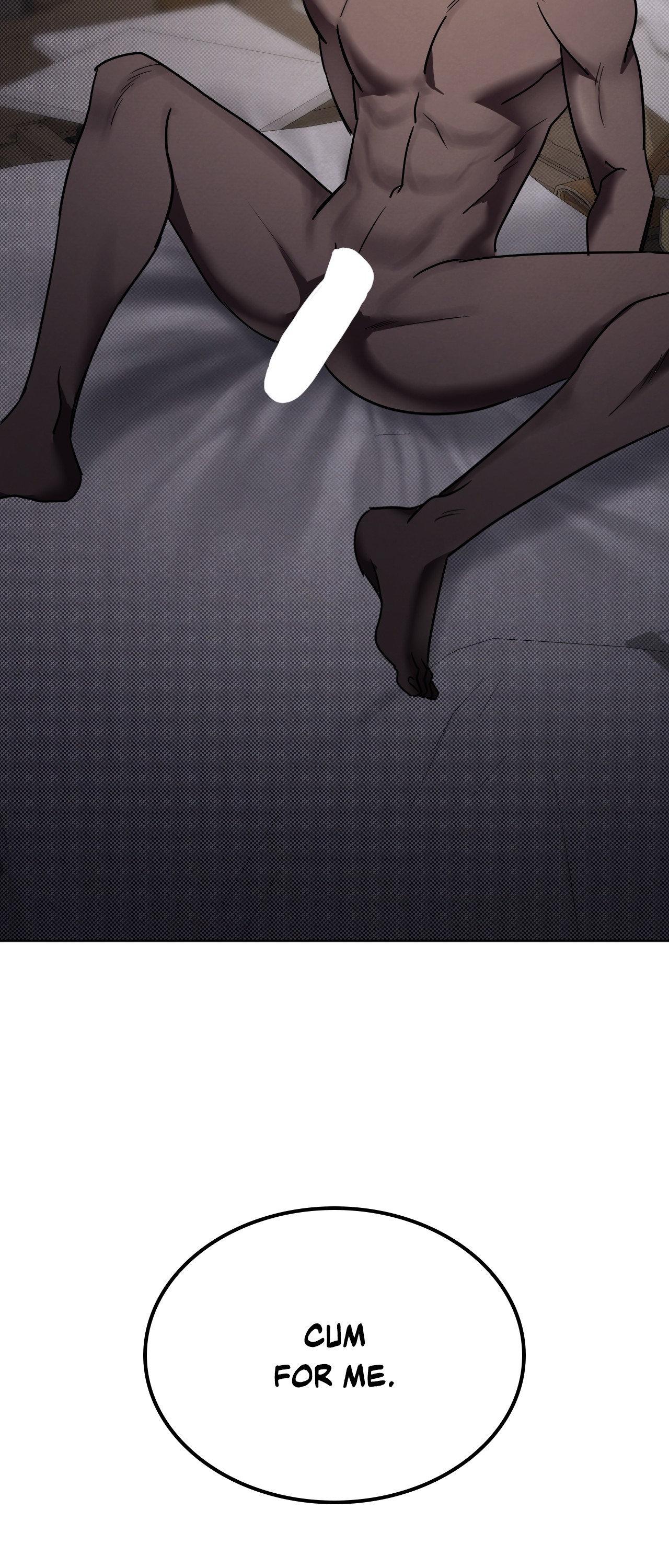 Painting [Official] - Chapter 5 manhwa