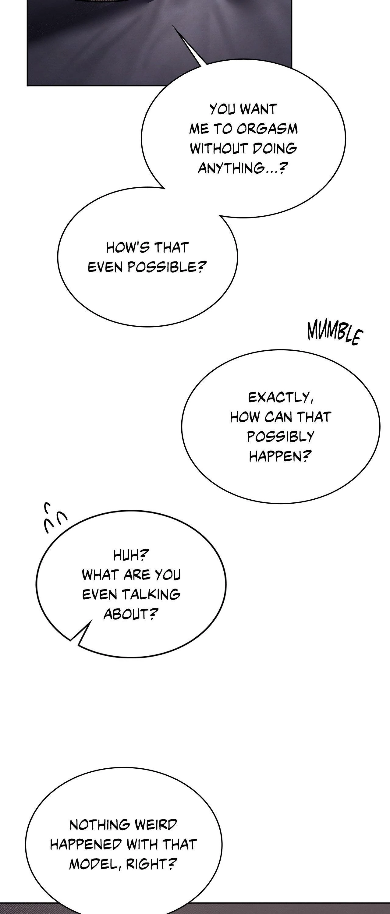 Painting [Official] - Chapter 5 manhwa