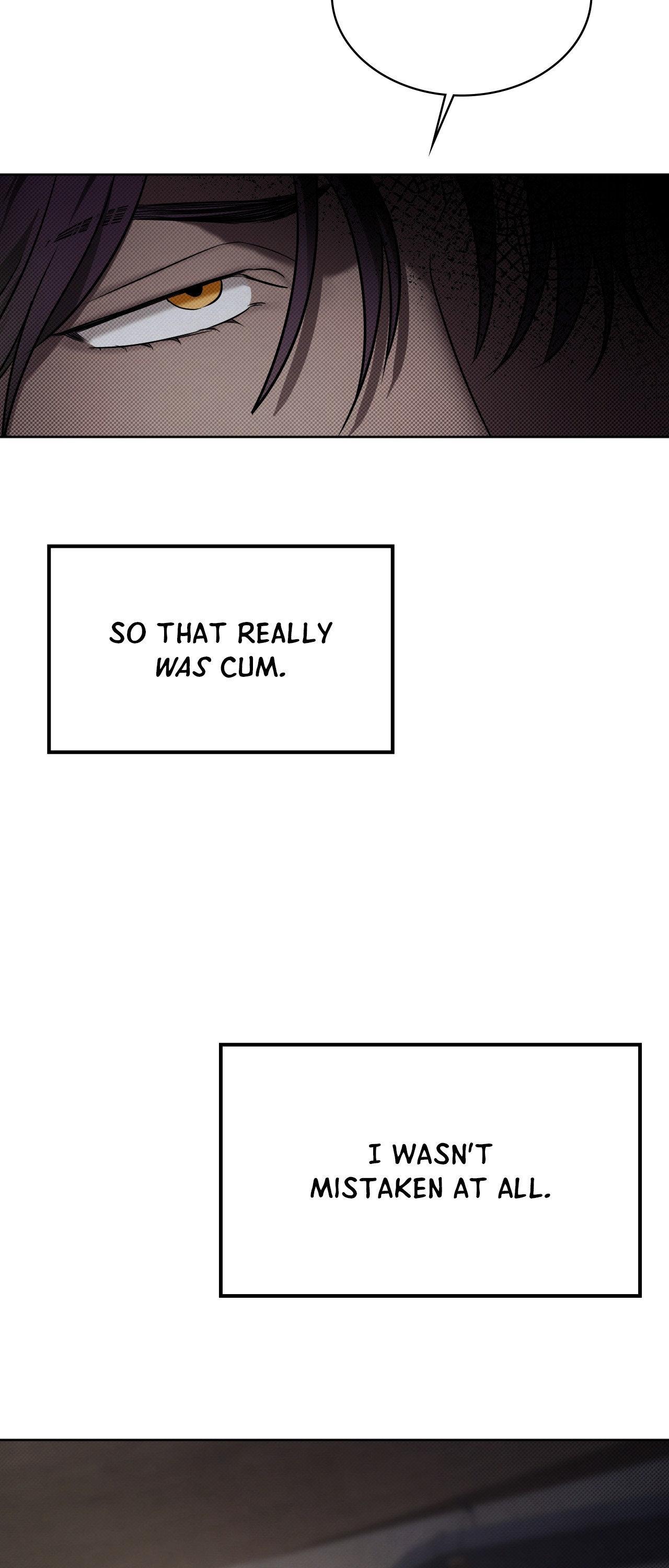 Painting [Official] - Chapter 5 manhwa