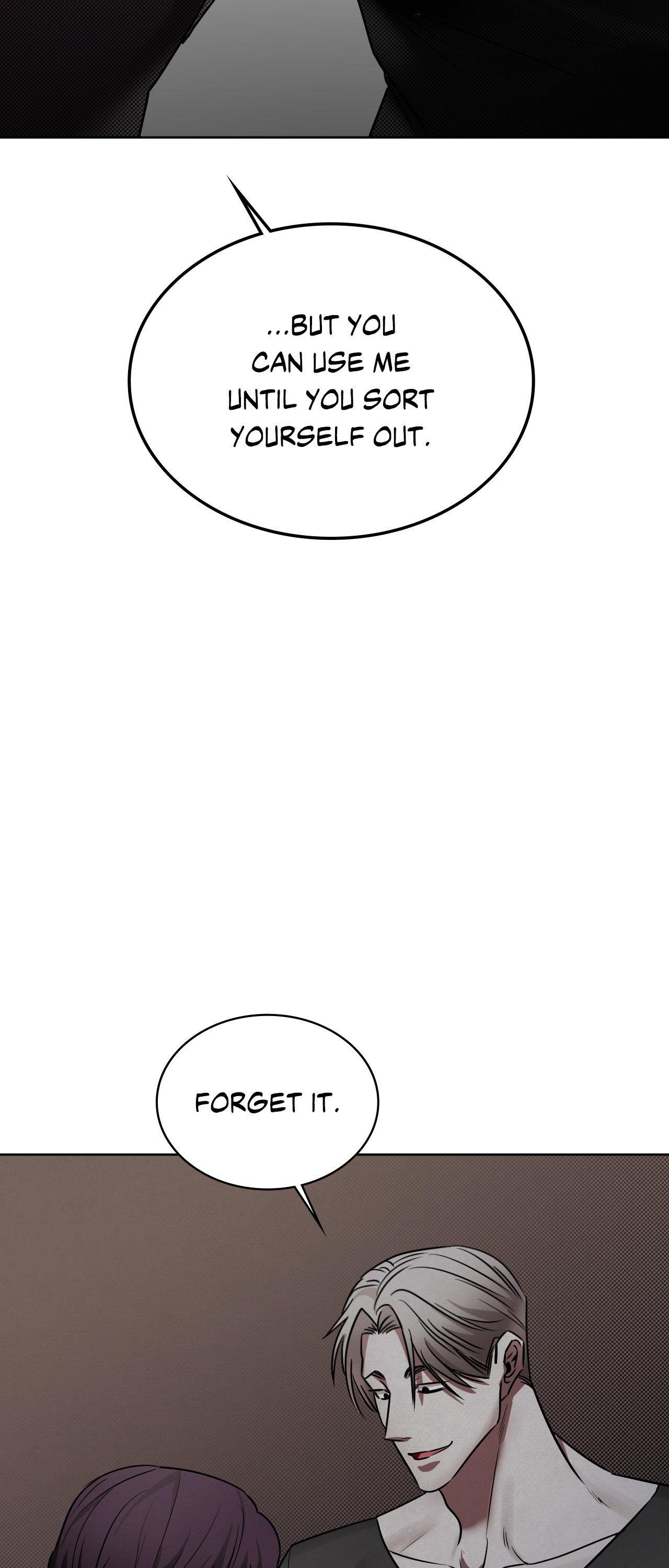 Painting [Official] - Chapter 5 manhwa