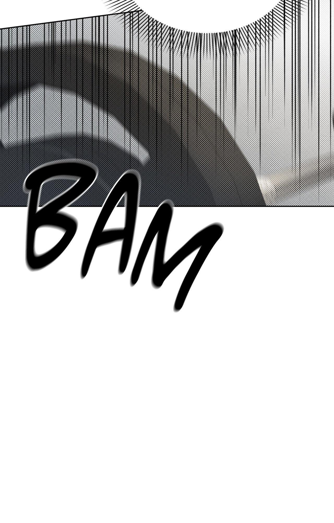 Painting [Official] - Chapter 6 manhwa