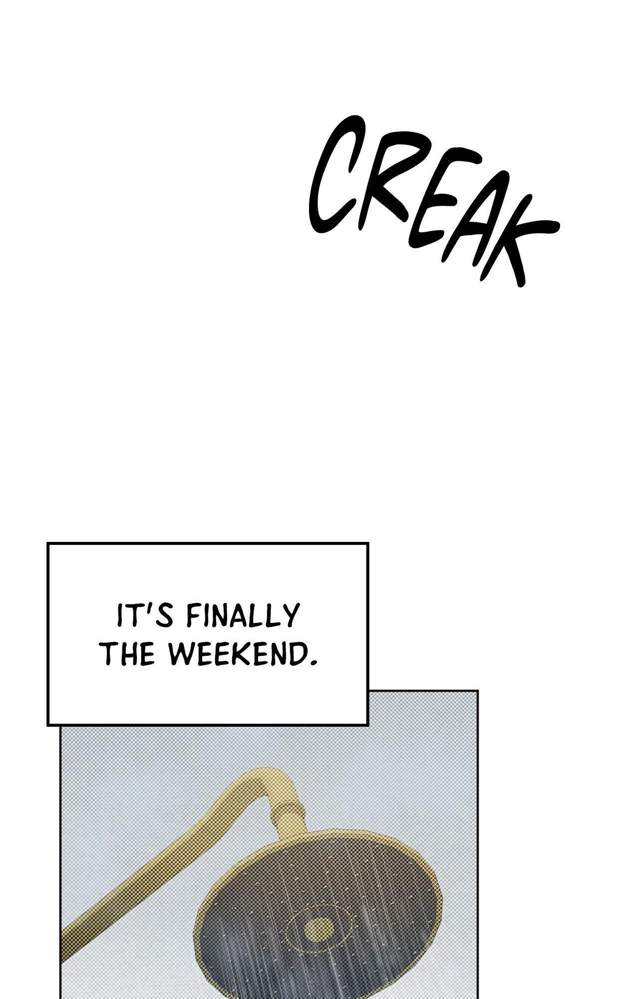 Painting [Official] - Chapter 6 manhwa