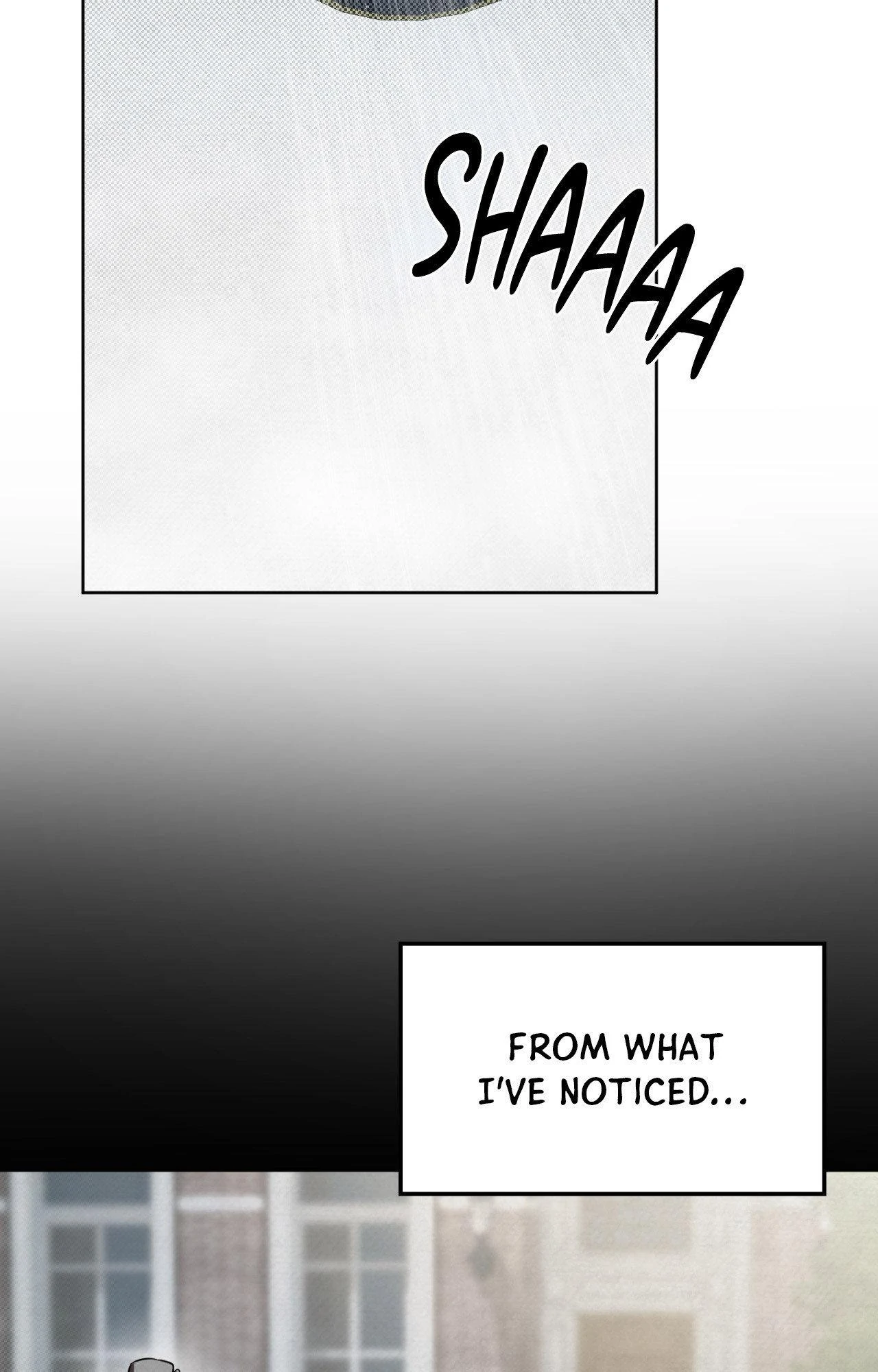 Painting [Official] - Chapter 6 manhwa