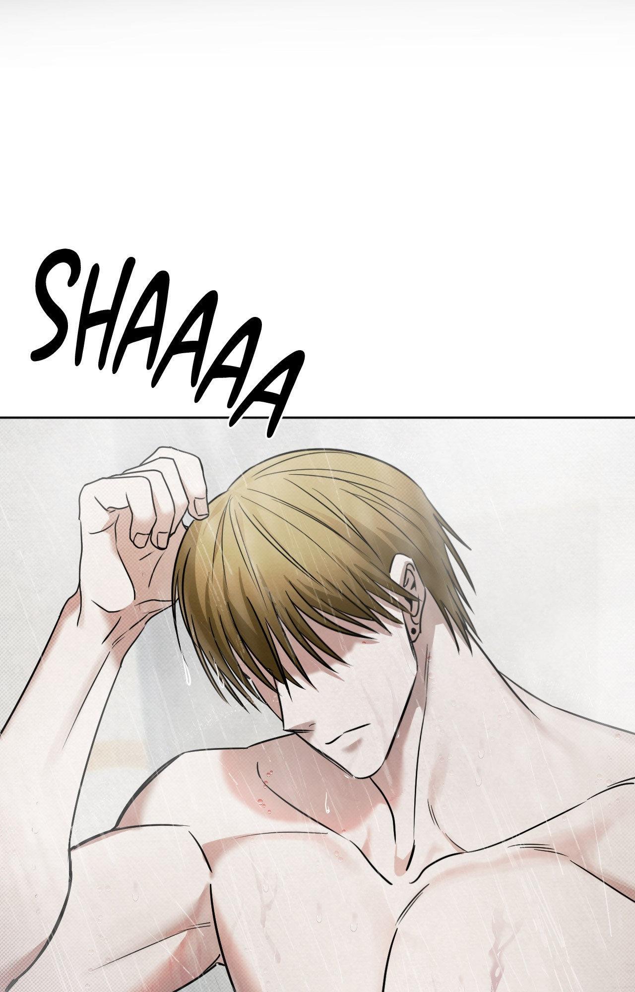 Painting [Official] - Chapter 6 manhwa