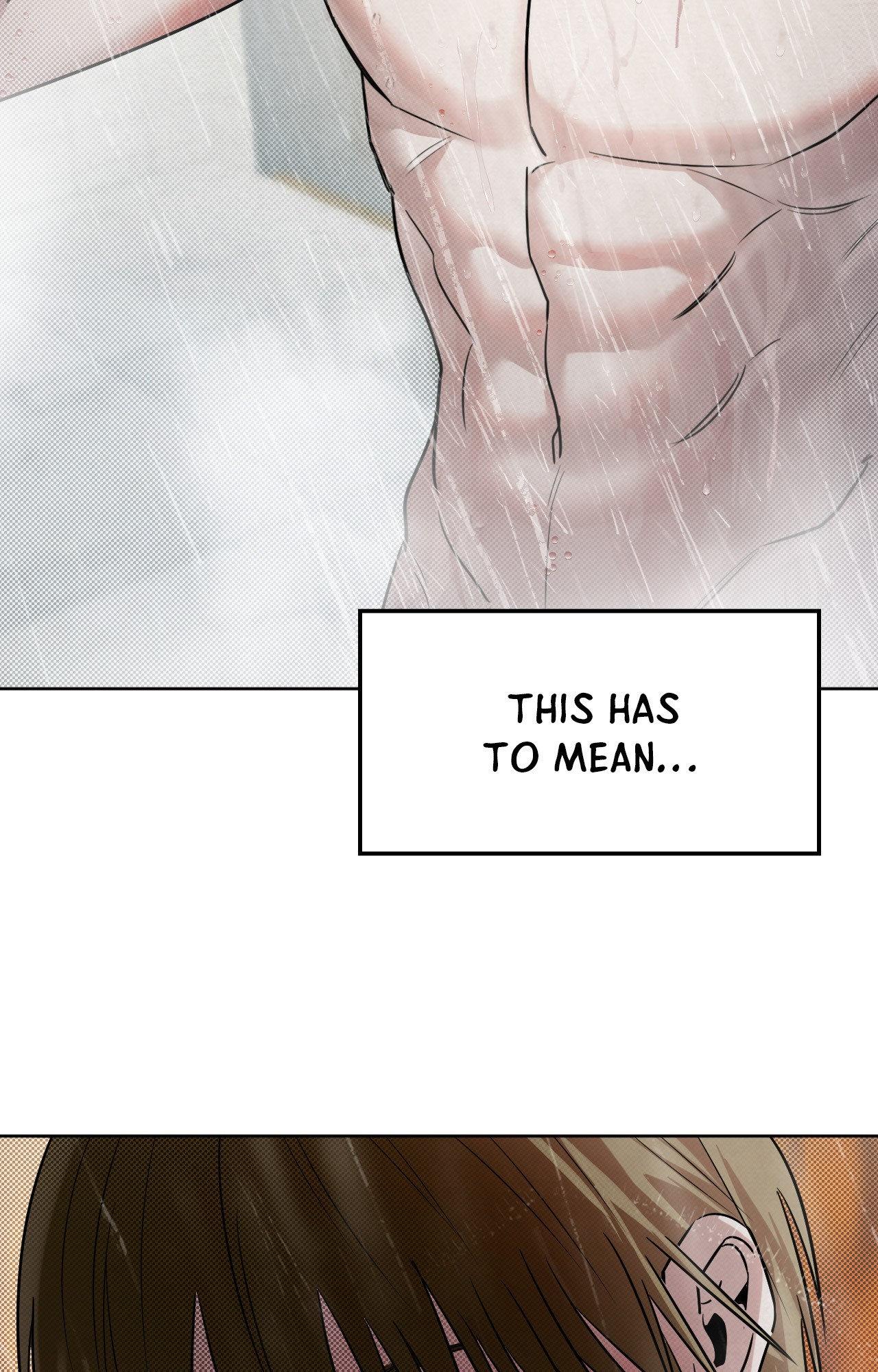 Painting [Official] - Chapter 6 manhwa