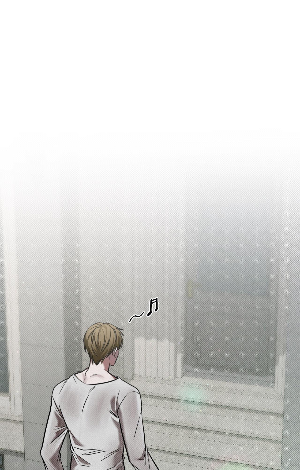 Painting [Official] - Chapter 6 manhwa
