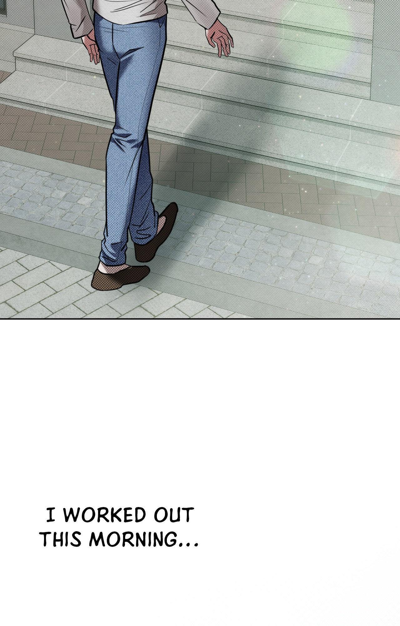 Painting [Official] - Chapter 6 manhwa