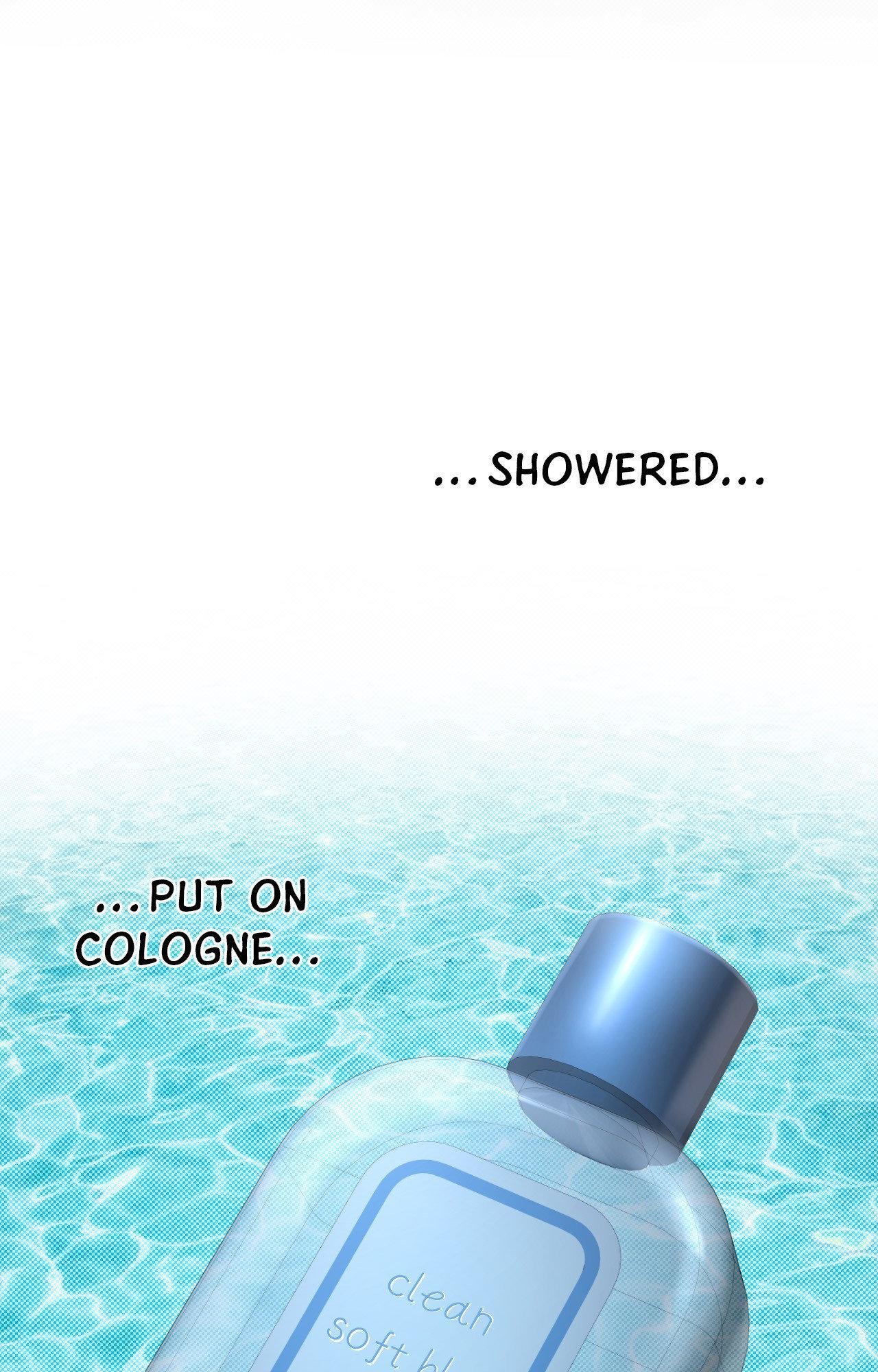 Painting [Official] - Chapter 6 manhwa