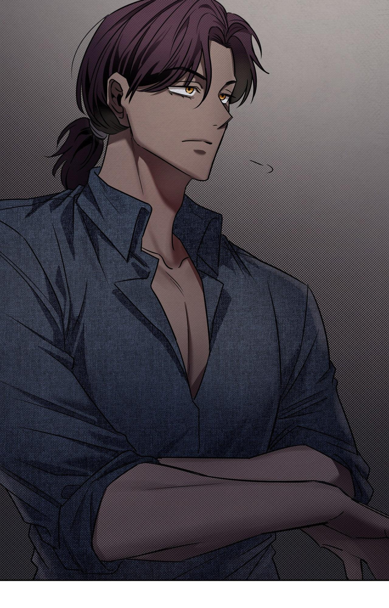 Painting [Official] - Chapter 6 manhwa