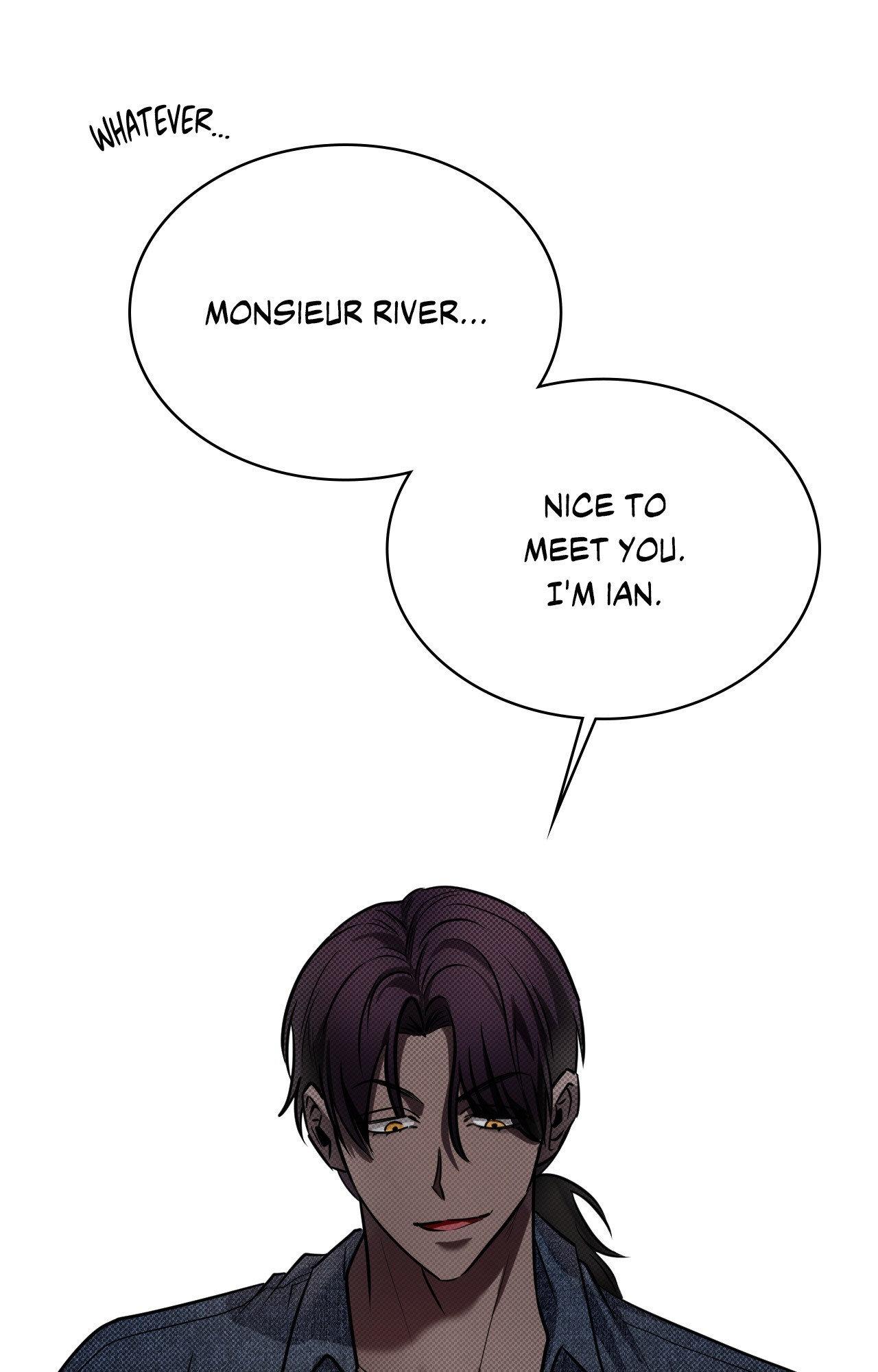 Painting [Official] - Chapter 6 manhwa