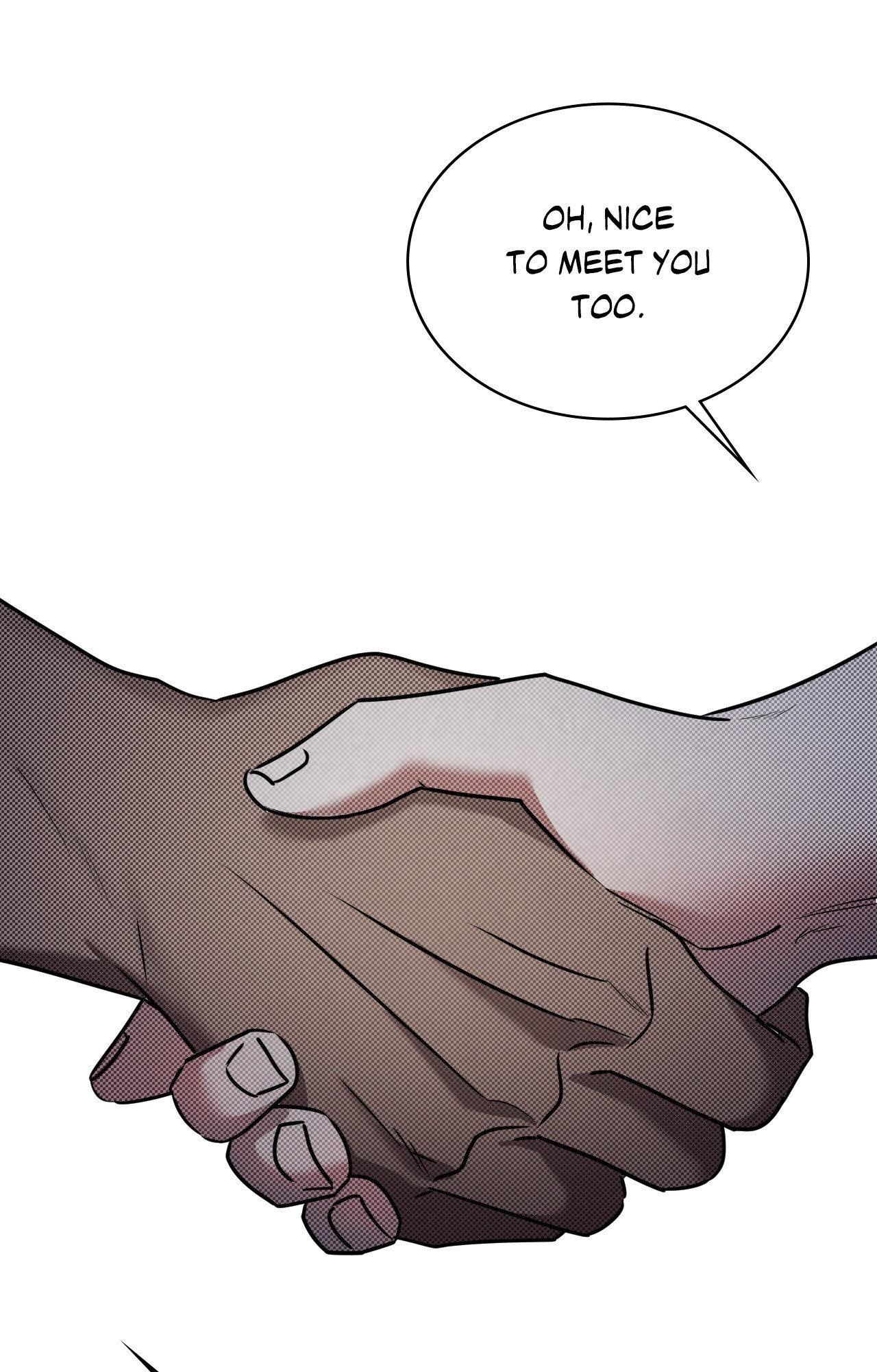 Painting [Official] - Chapter 6 manhwa