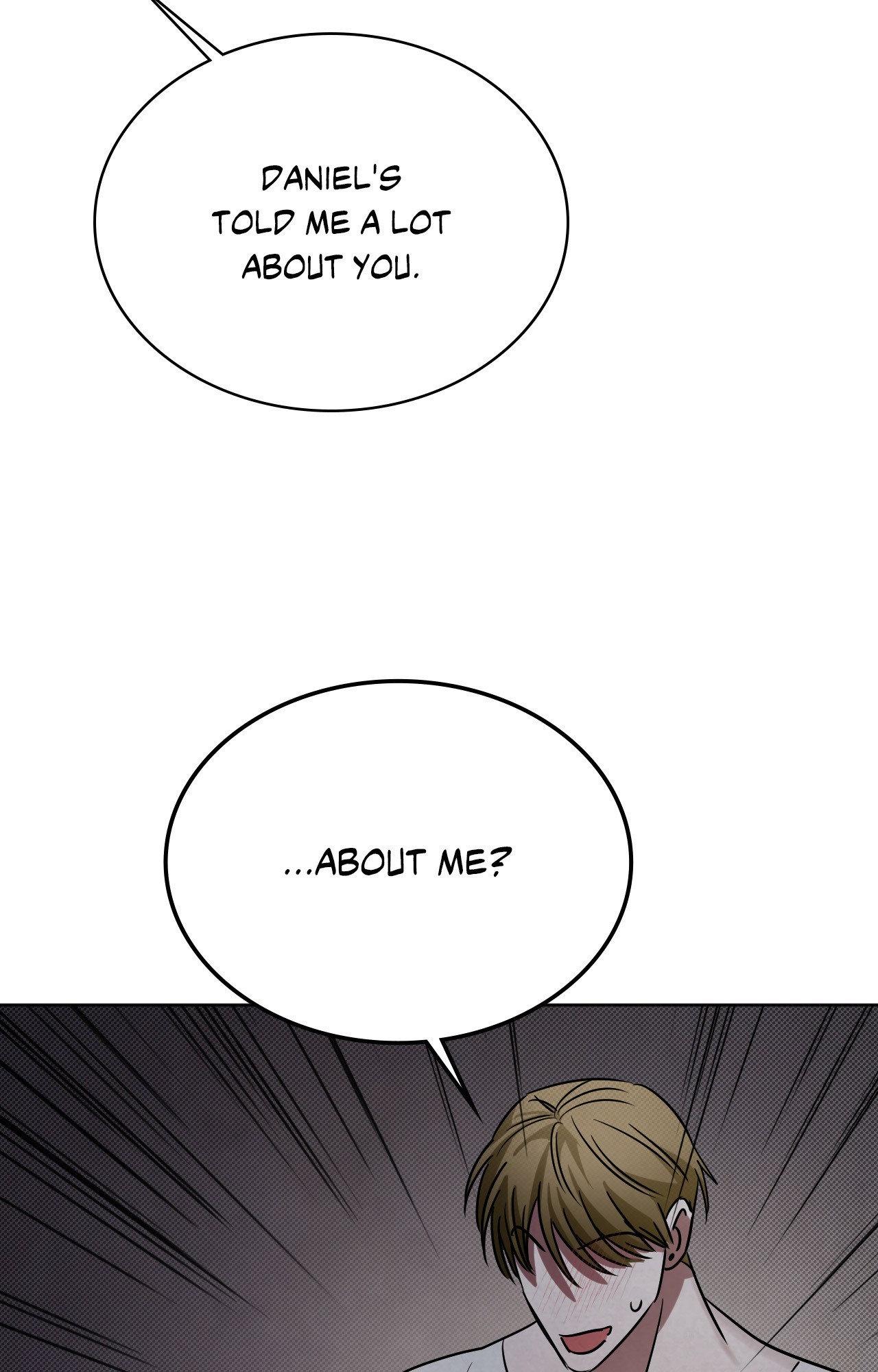 Painting [Official] - Chapter 6 manhwa