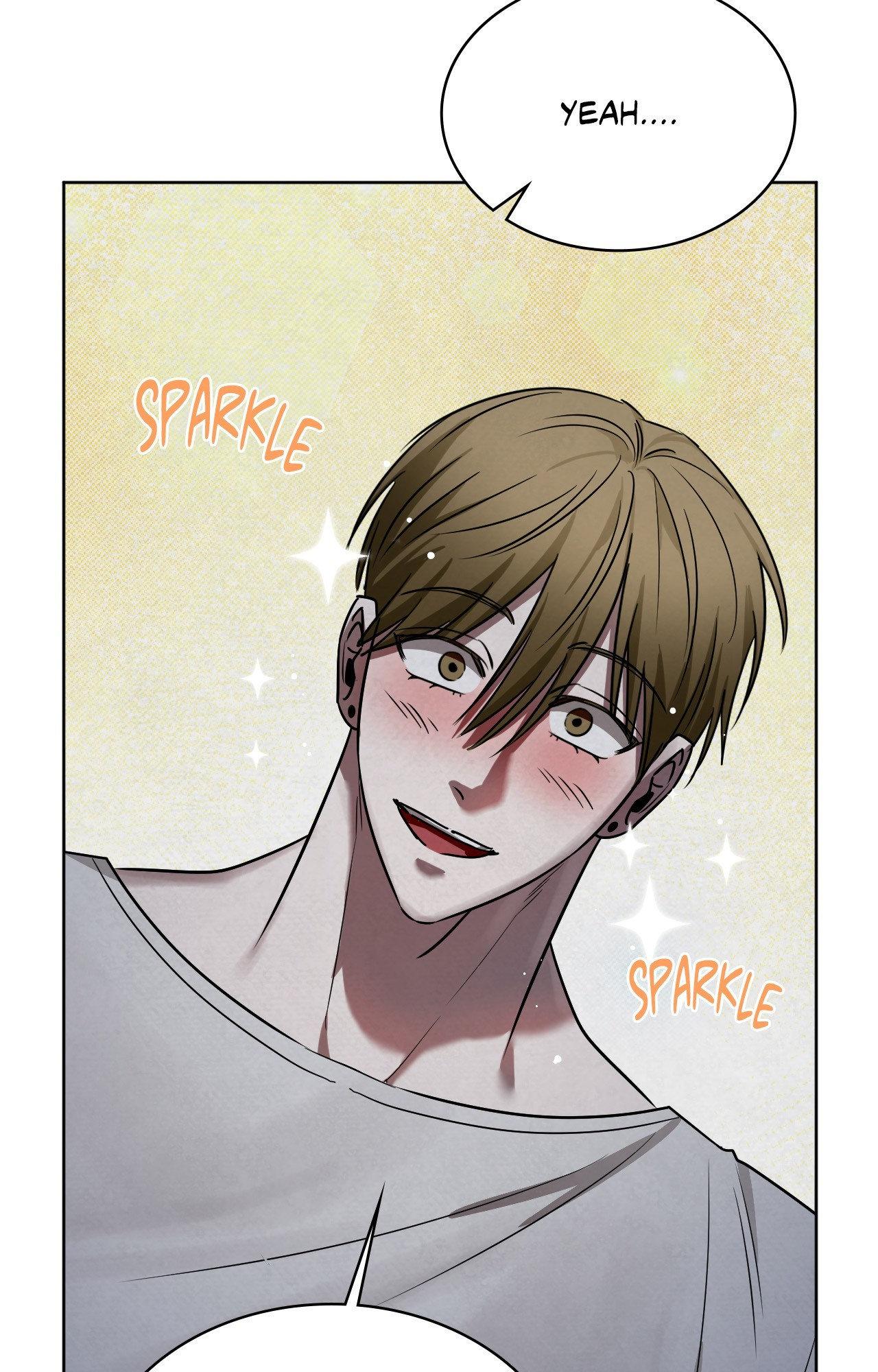 Painting [Official] - Chapter 6 manhwa