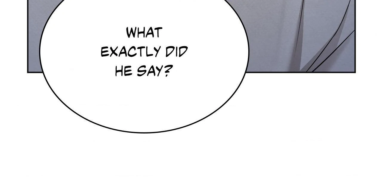 Painting [Official] - Chapter 6 manhwa