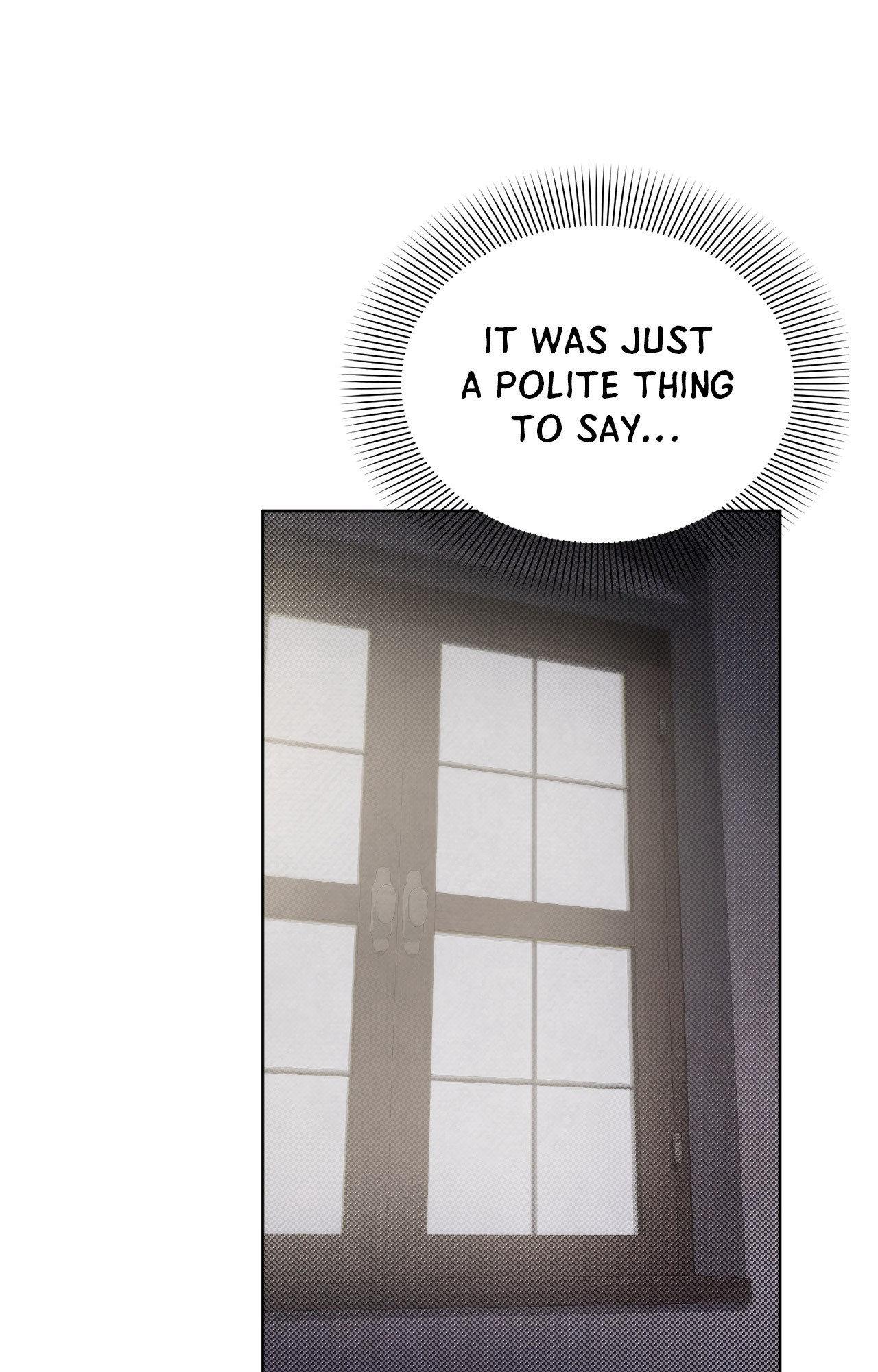 Painting [Official] - Chapter 6 manhwa