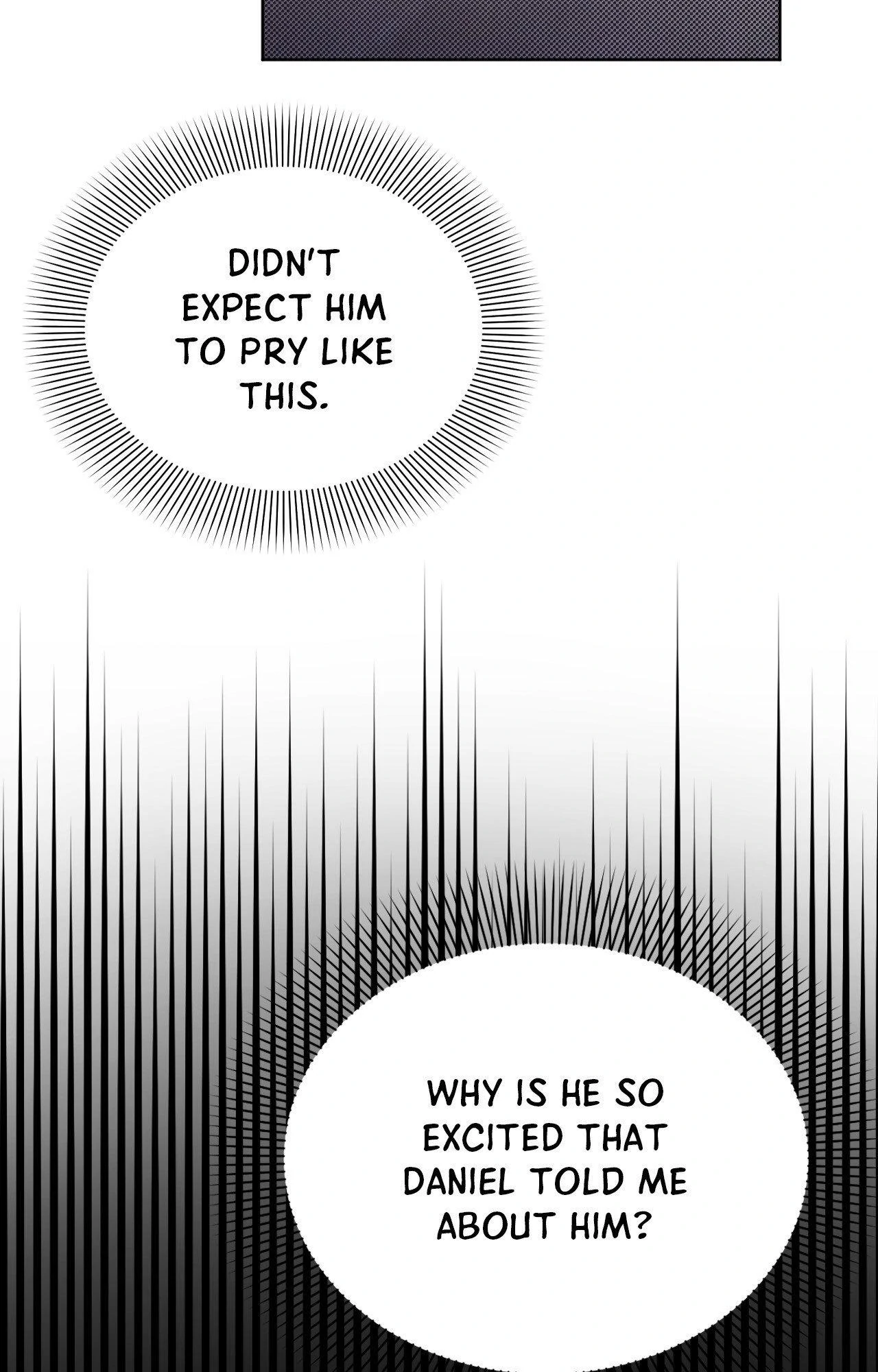 Painting [Official] - Chapter 6 manhwa