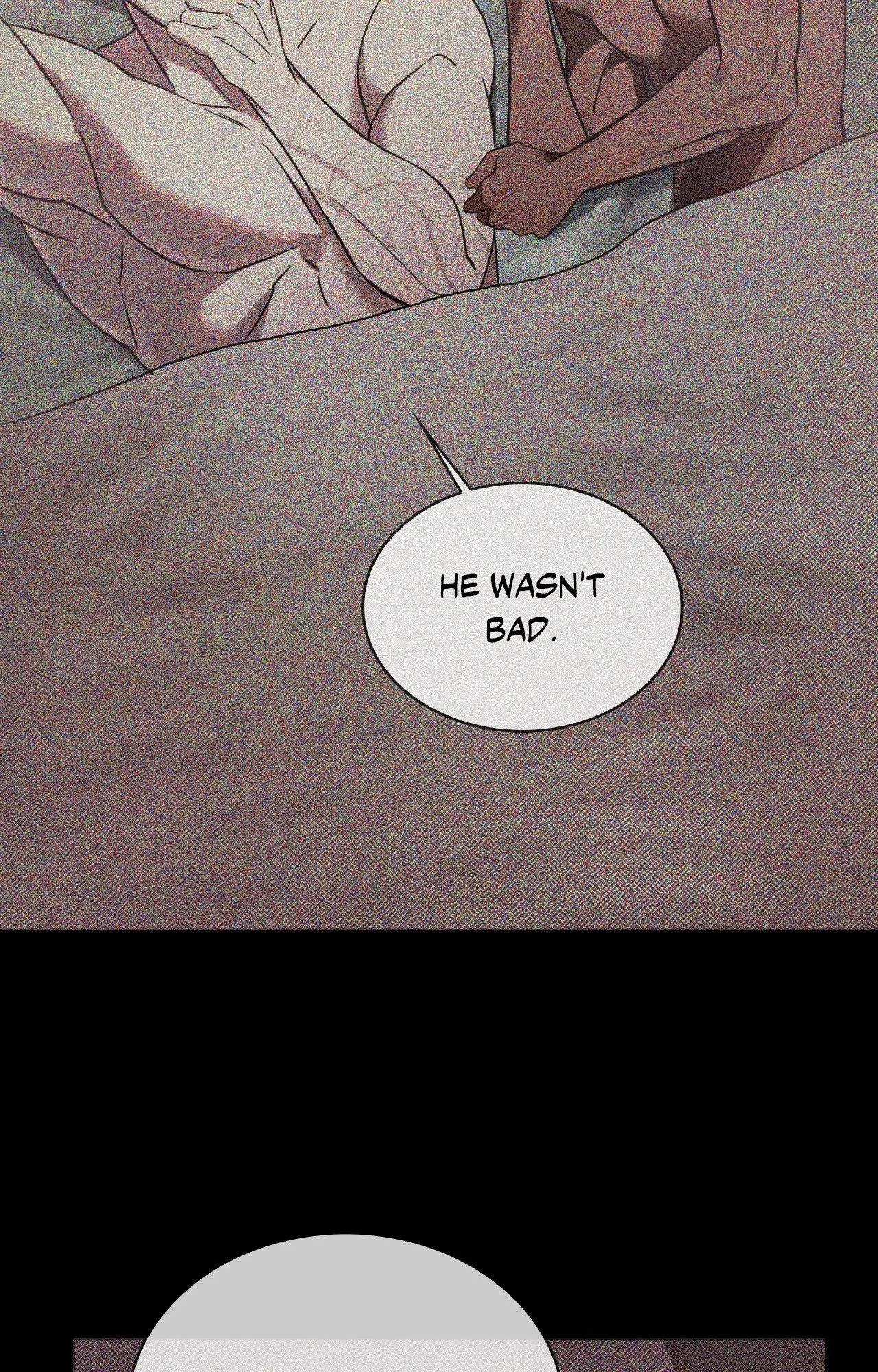 Painting [Official] - Chapter 6 manhwa
