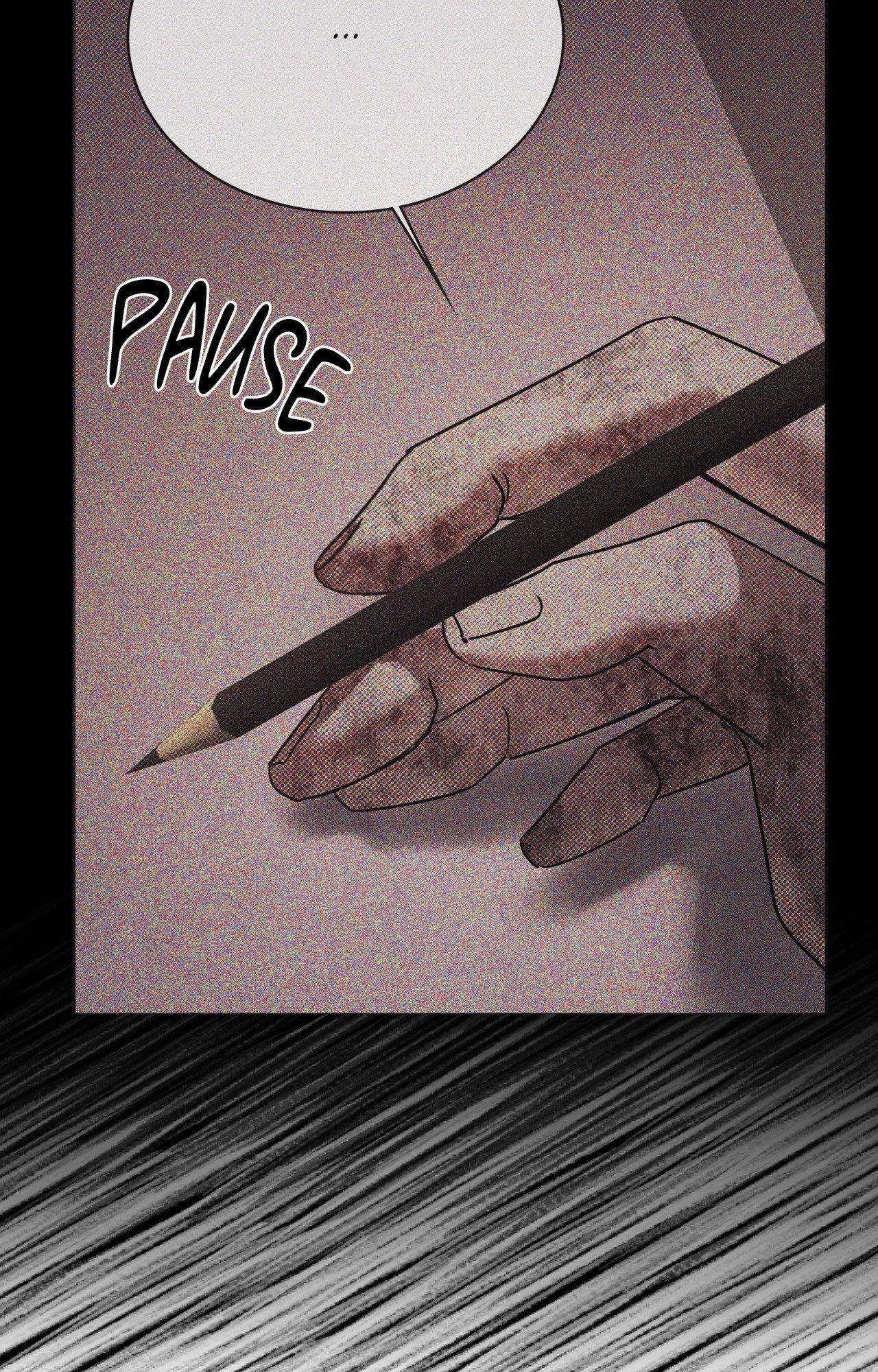 Painting [Official] - Chapter 6 manhwa